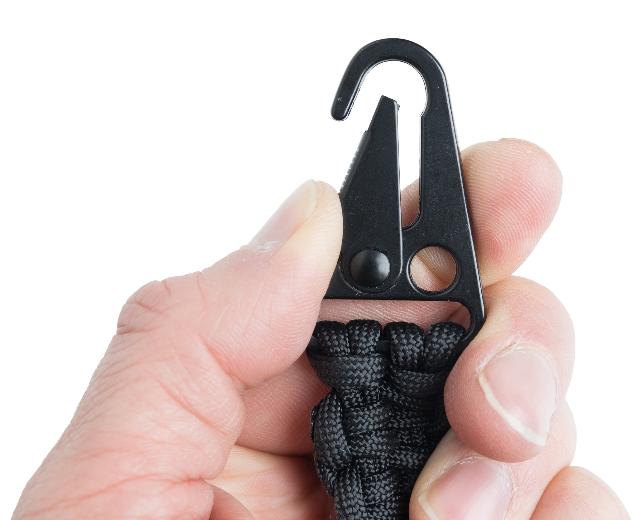 edcx_key_fob_loops_2in1-06569efd0eb7a4.jpg