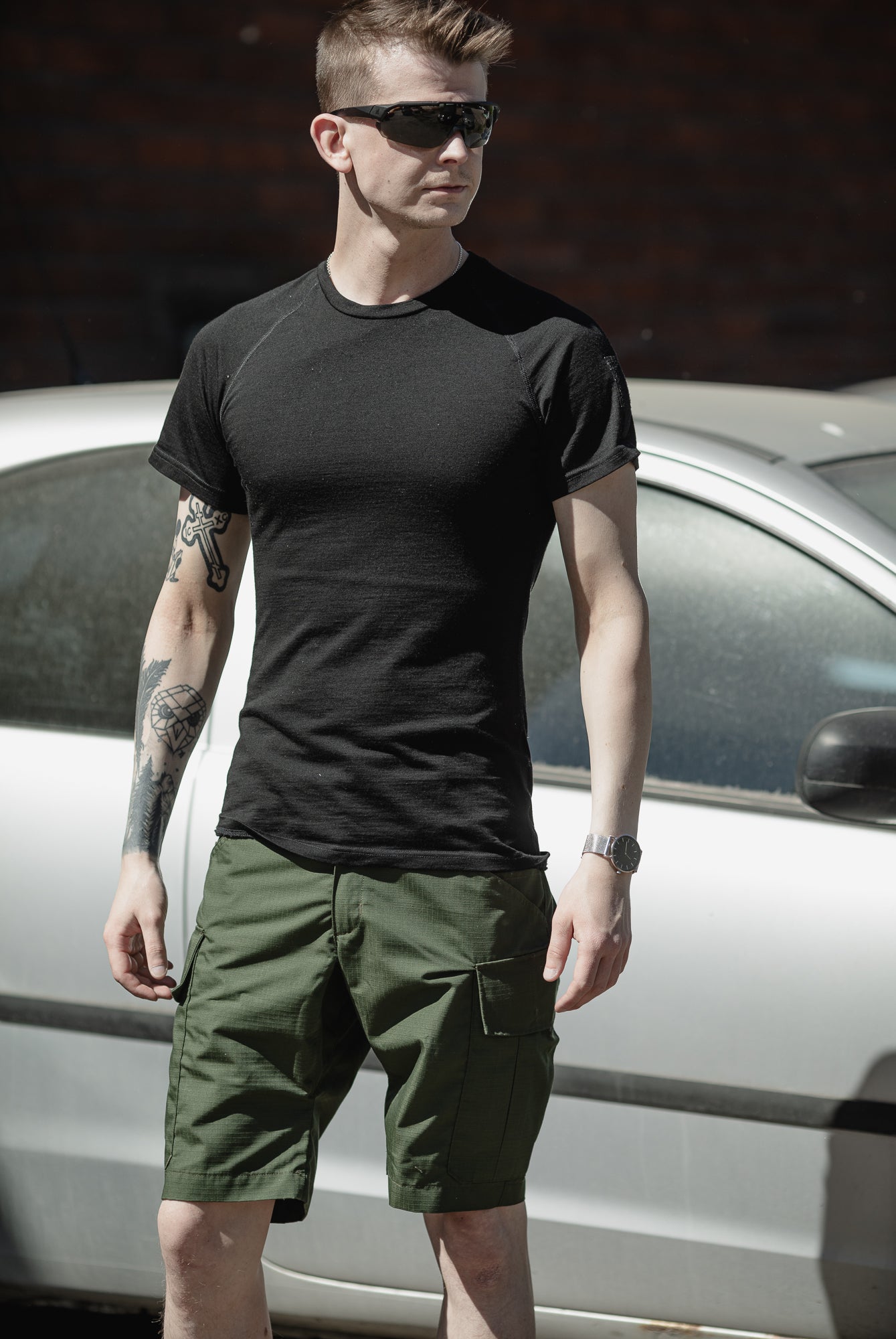 edge_tactical_arc_light_ballistic_glasses-06650983763cae.jpg