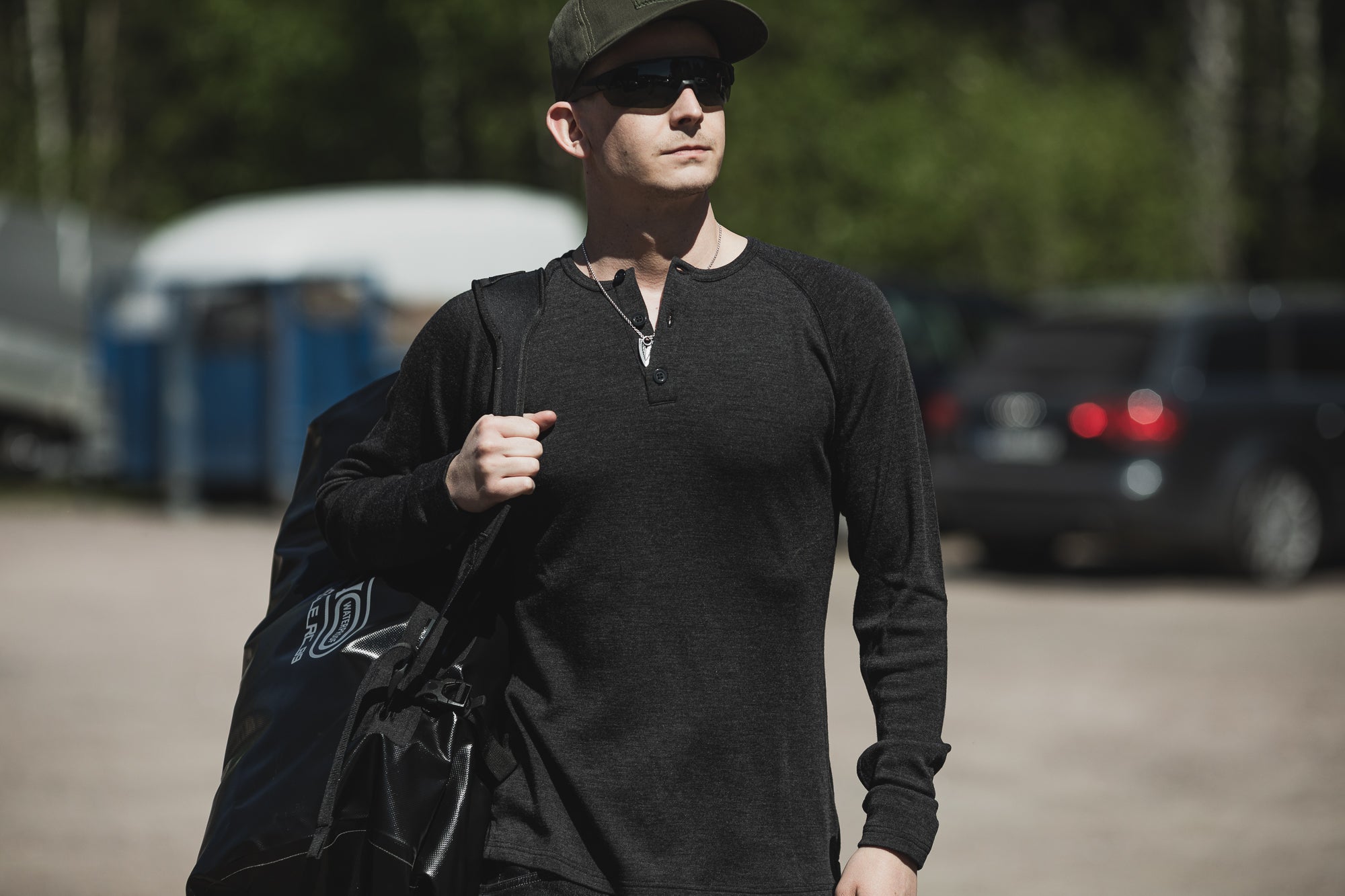 edge_tactical_arc_light_ballistic_glasses-06650983dc6a33.jpg