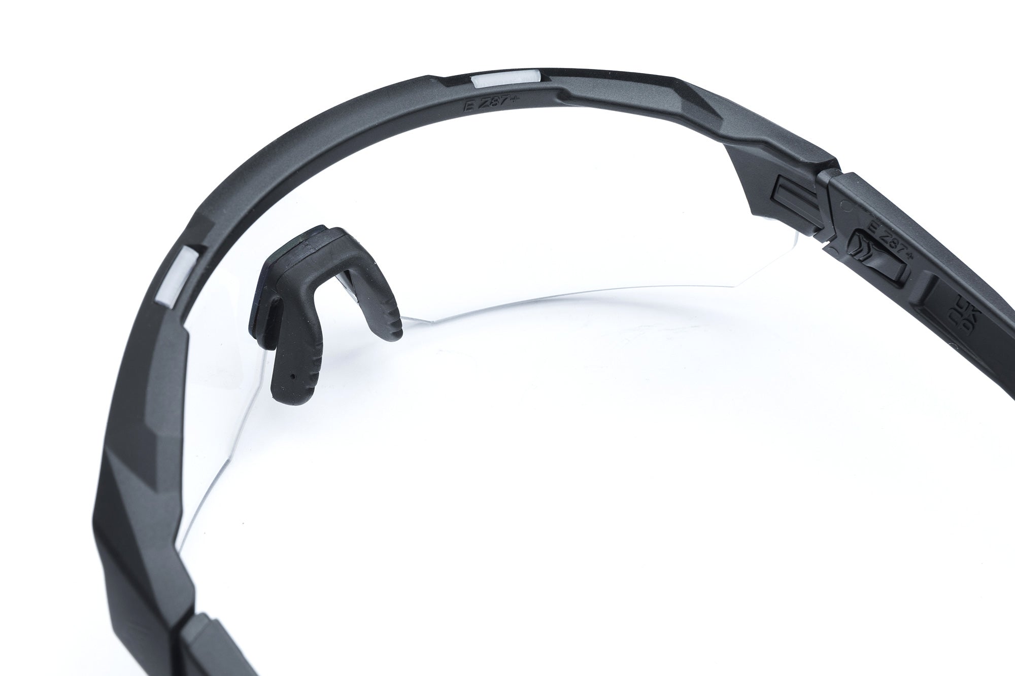 edge_tactical_arc_light_ballistic_glasses-066548af0cbd78.jpg