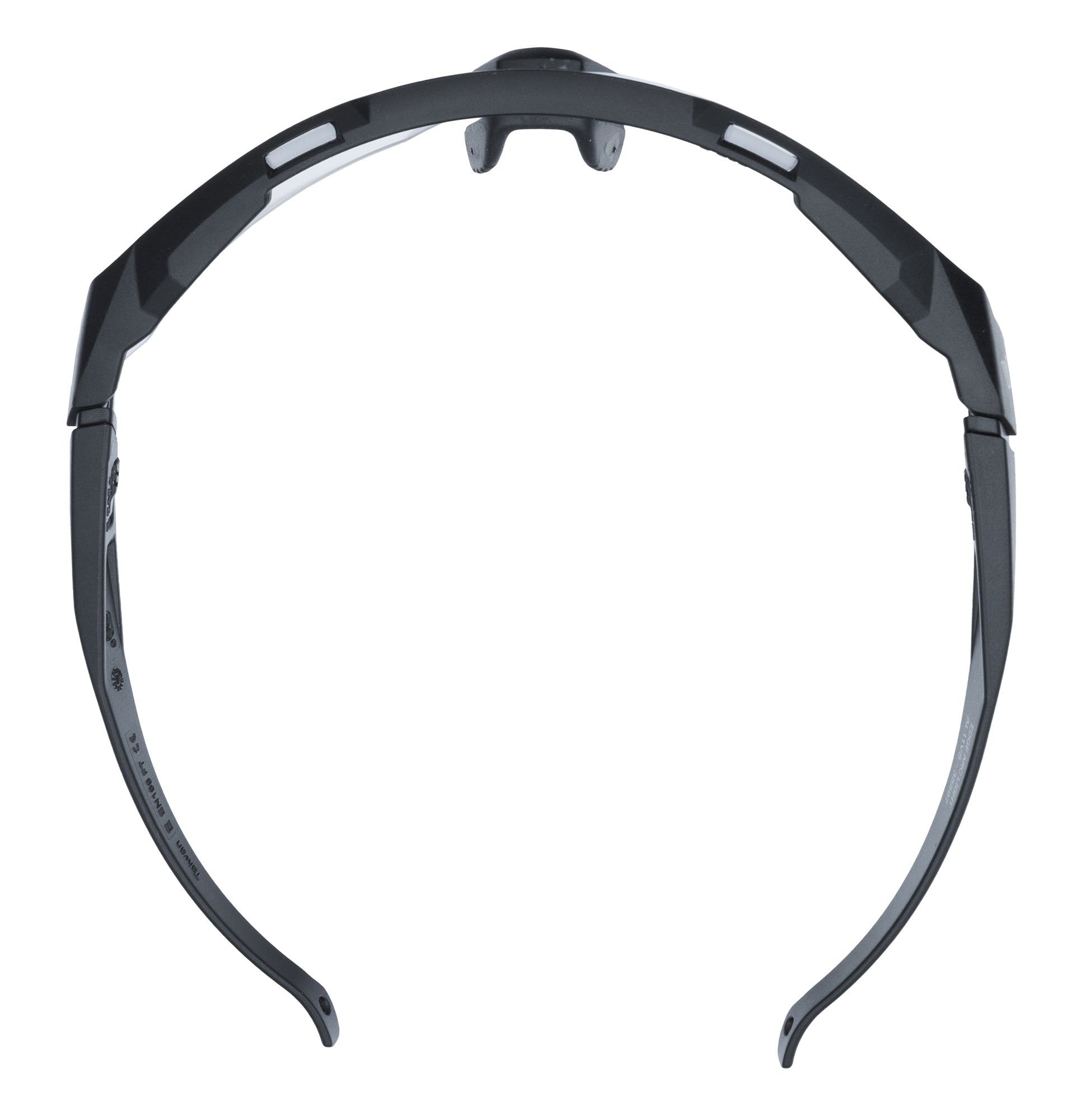 edge_tactical_arc_light_ballistic_glasses-066548af3ed194.jpg