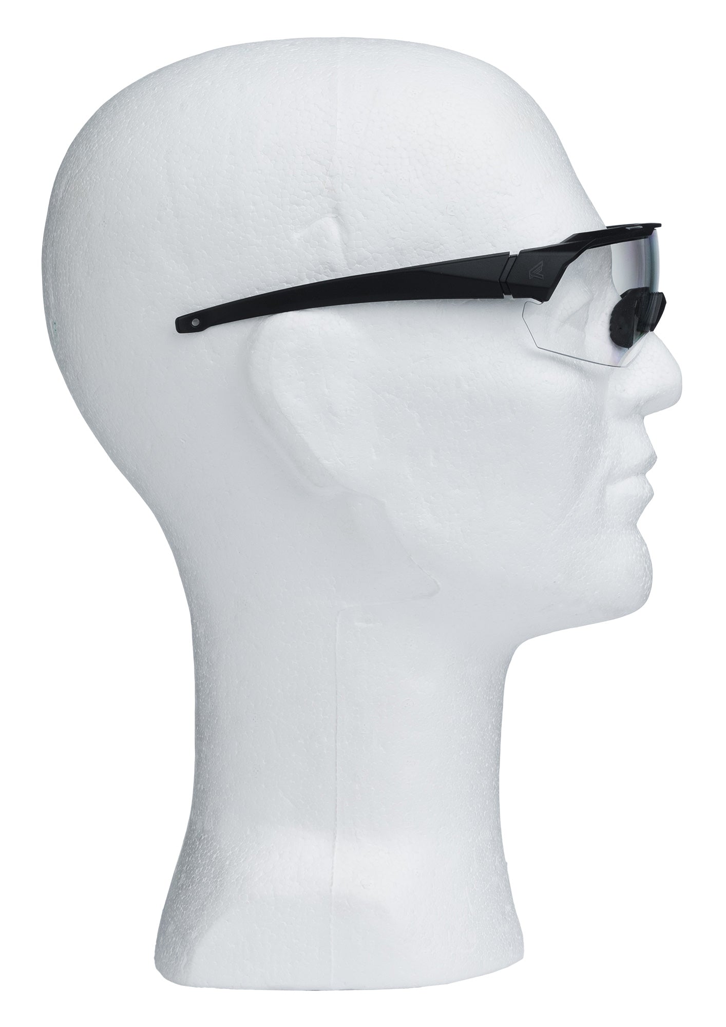 edge_tactical_arc_light_ballistic_glasses-06654913550ae3.jpg