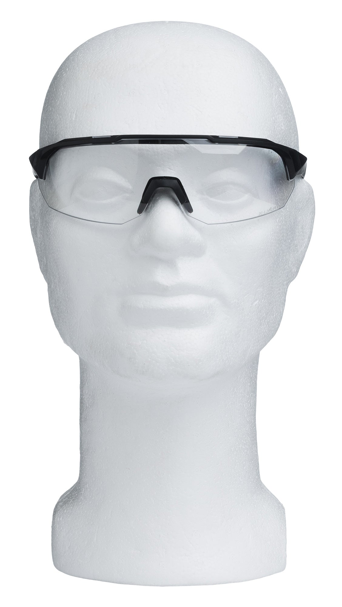 edge_tactical_arc_light_ballistic_glasses-0665491c50ab0d.jpg