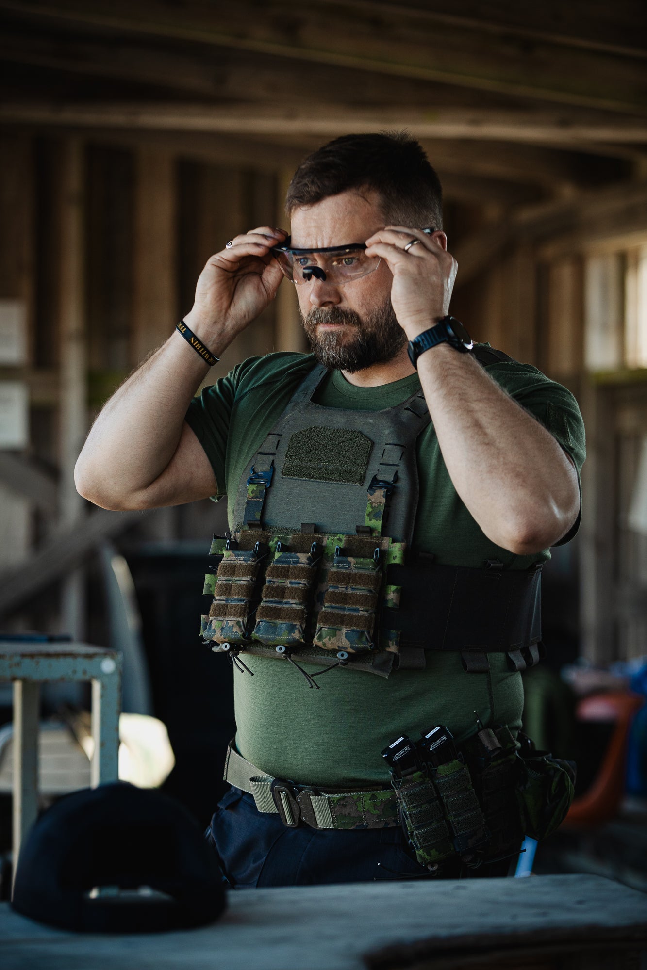 edge_tactical_arc_light_ballistic_glasses-06656d89d4ffa6.jpg