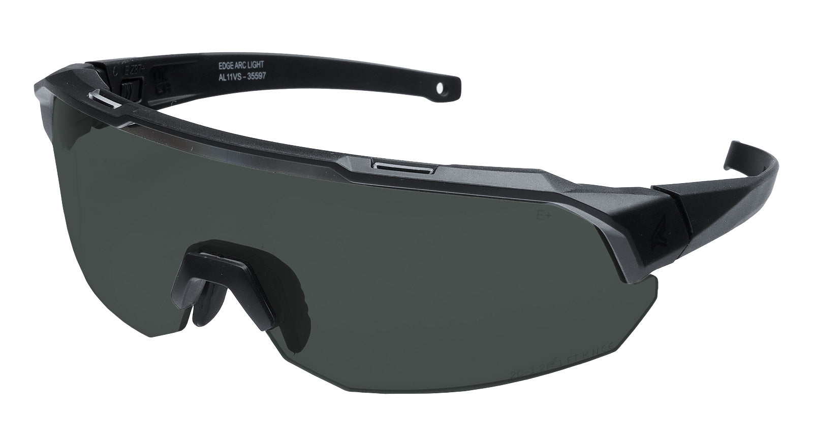 edge_tactical_arc_light_ballistic_glasses_g_15_vapor_shield_len-066548ce2aad06.jpg