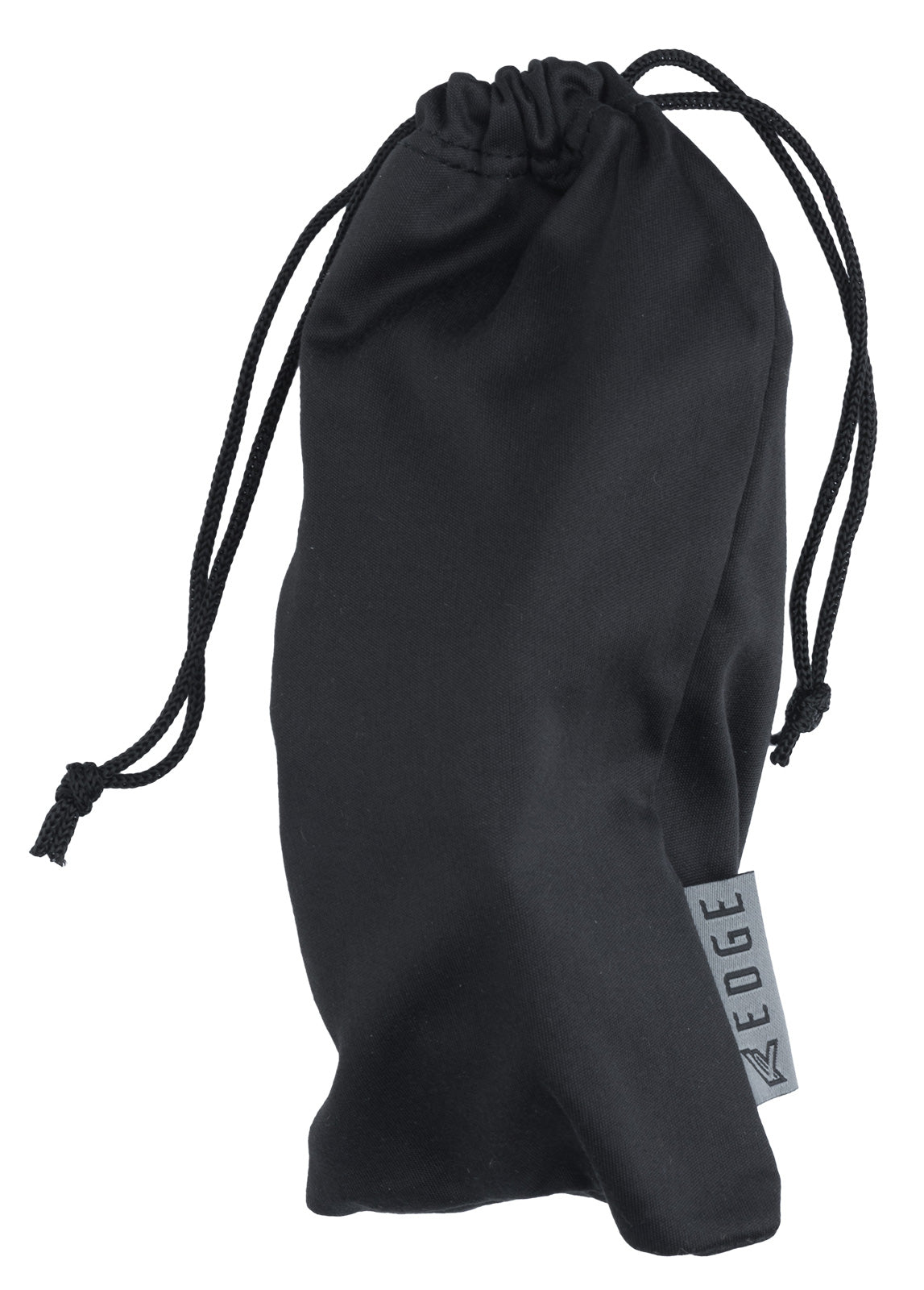 edge_tactical_hamel_ballistic_glasses-0665593b54bcc7.jpg
