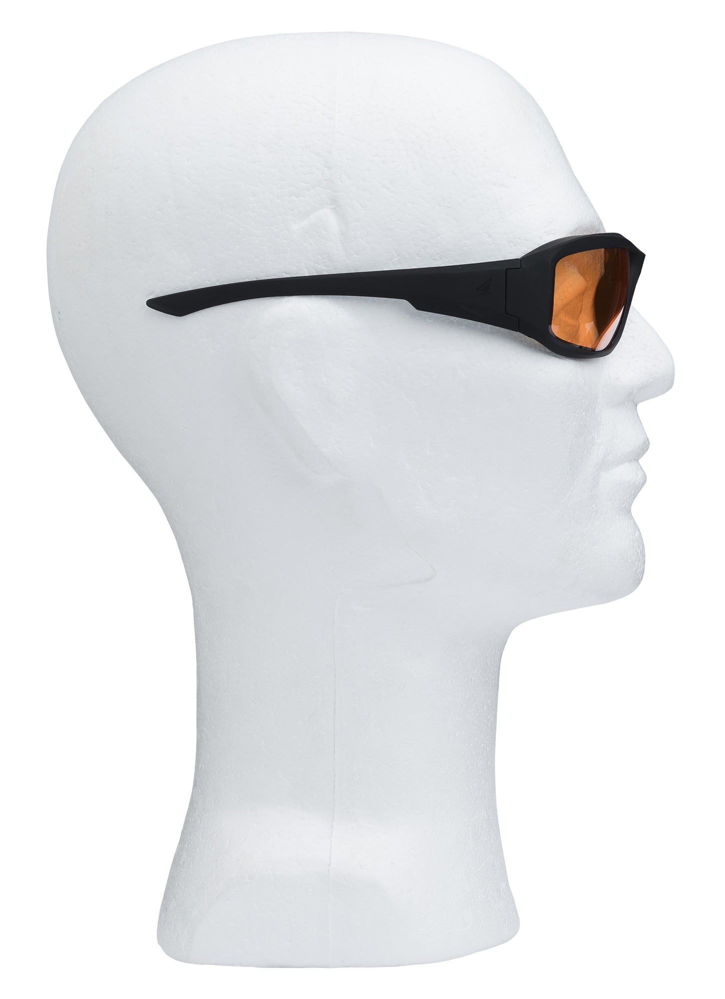 edge_tactical_hamel_ballistic_glasses-06655ca2cdfe55.jpg