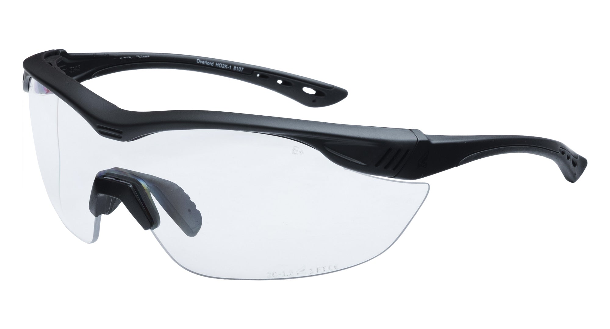 edge_tactical_overlord_2_lenses_kit_clear_vapor_shield_g_15_v-06650a5a0acd3c.jpg