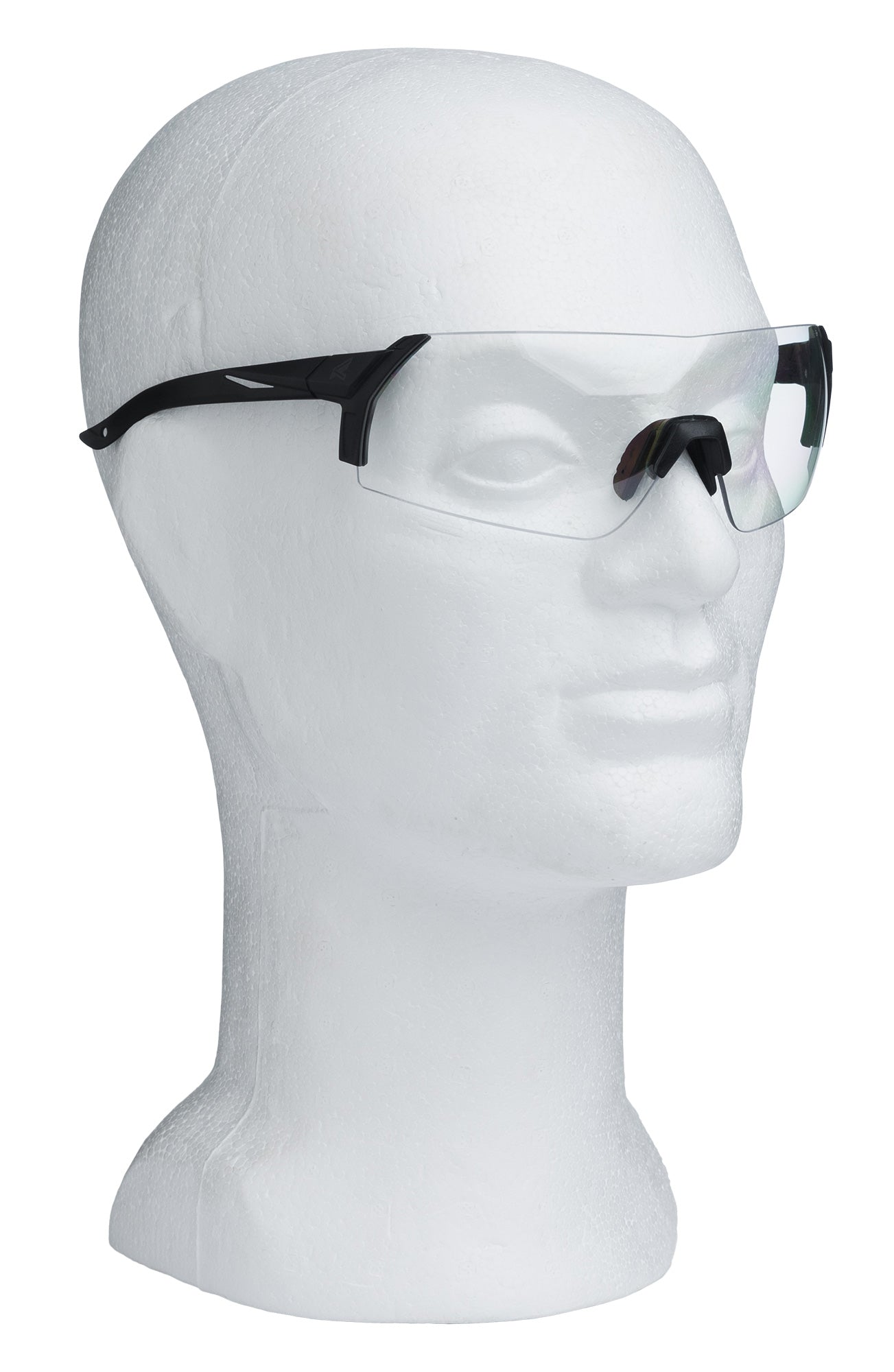 Edge Tactical Urgent Fury Ballistic Glasses