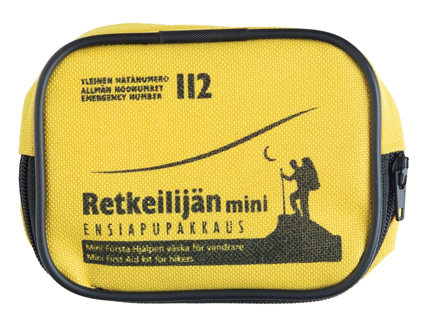 estecs_hikers_mini_first_aid_kit-066ac9483ee734.jpg