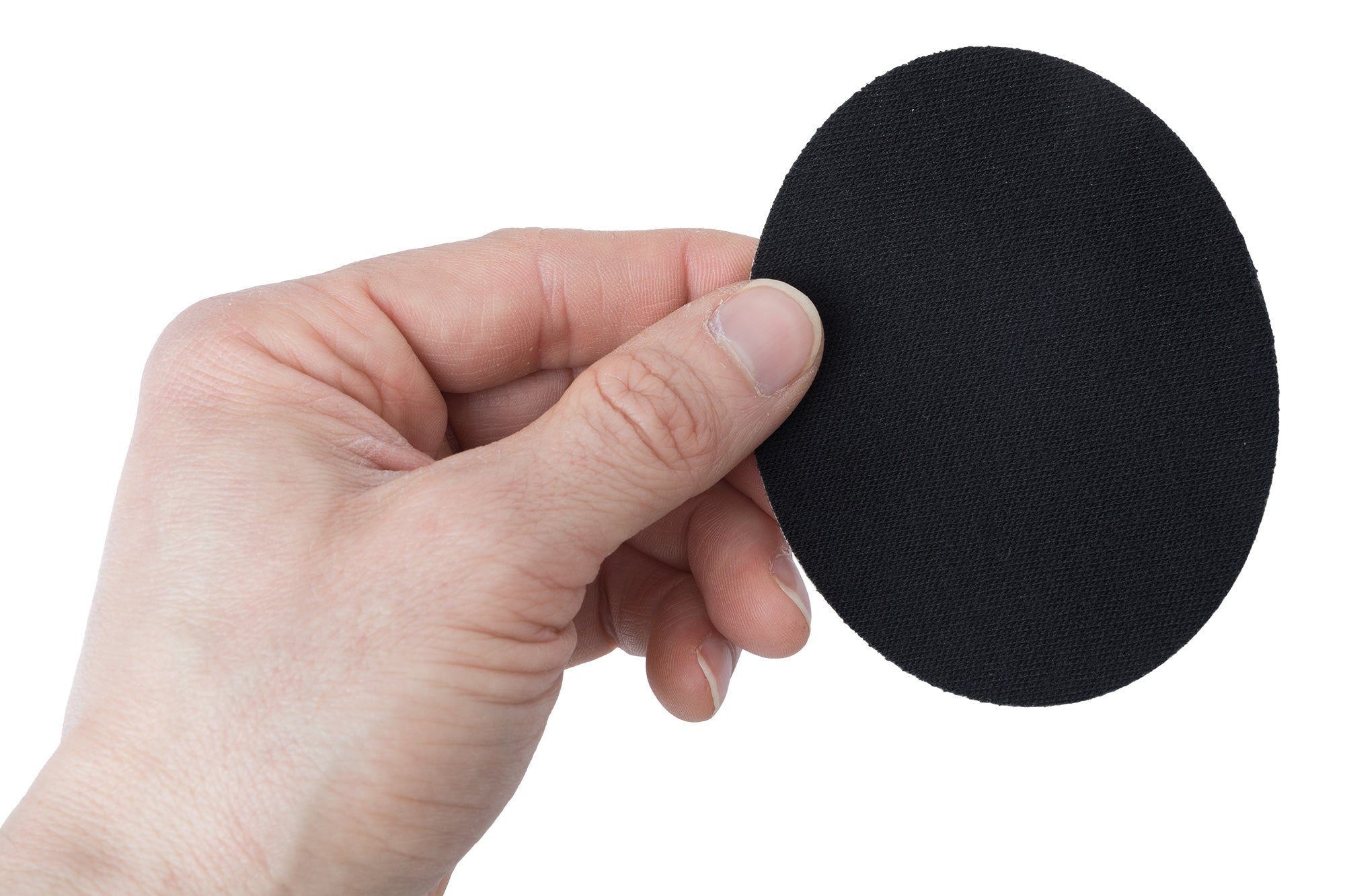 fabpatch_merino_textile_repair_patch-0660eb045720a2.jpg