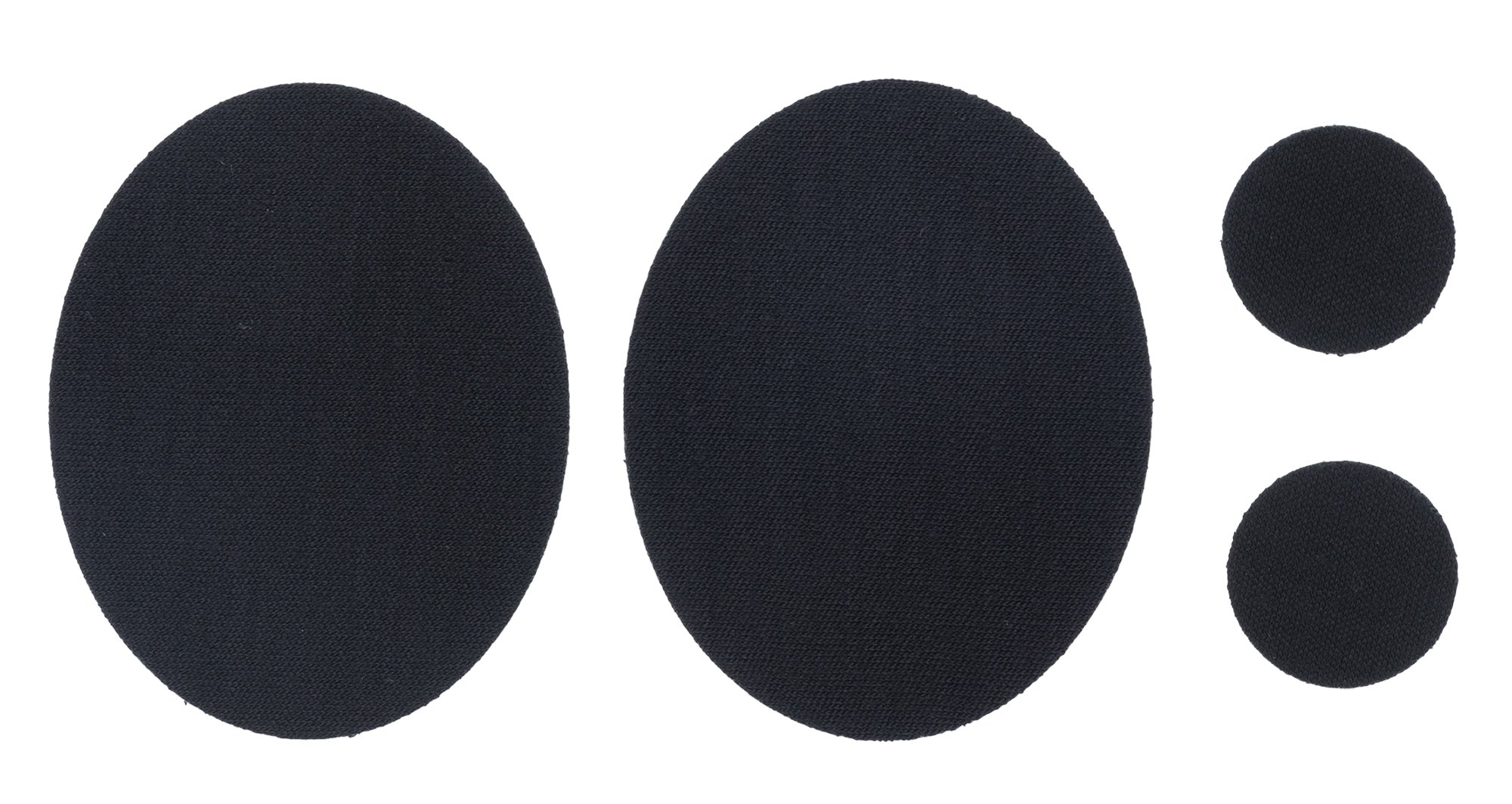 fabpatch_merino_textile_repair_patch-0660eb386f1e7c.jpg