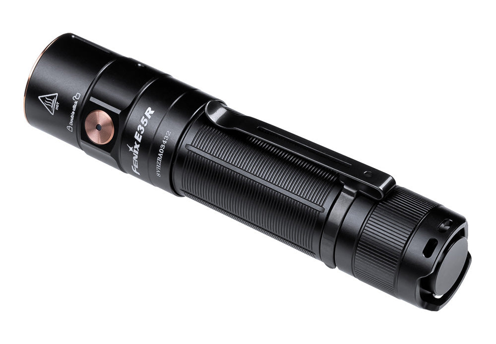 fenix_e35r_v30_flashlight-0650aab6a43361.jpg