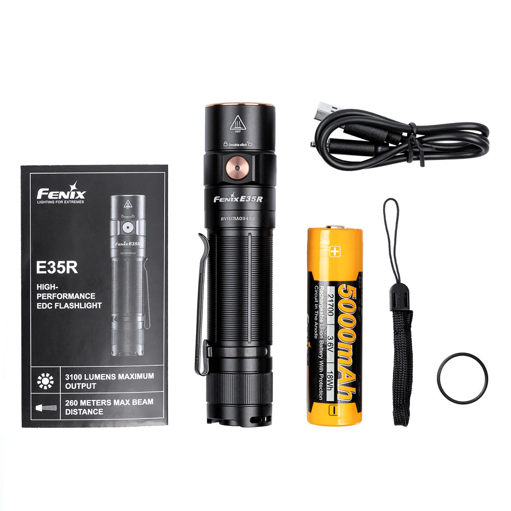 fenix_e35r_v30_flashlight-0650aab6d7346b.jpg