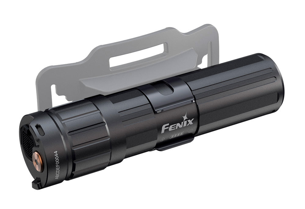 Fenix HM75R Superraptor 3 Power Extender Power bank, 5000 mAh