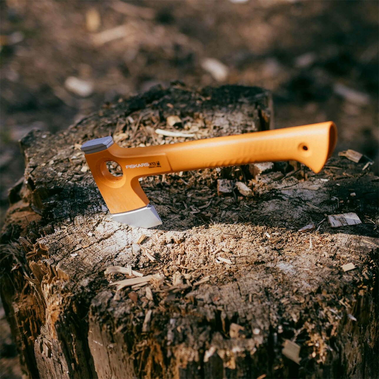 fiskars_x13_axe-065e196e1adaca.jpg