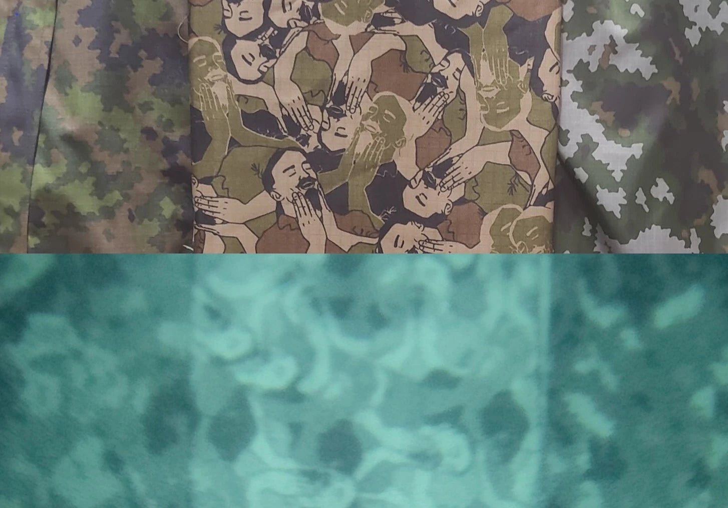 forgotten-weapons-camo-fabric-ianpat-by-the-meter-068348296eb199.jpg