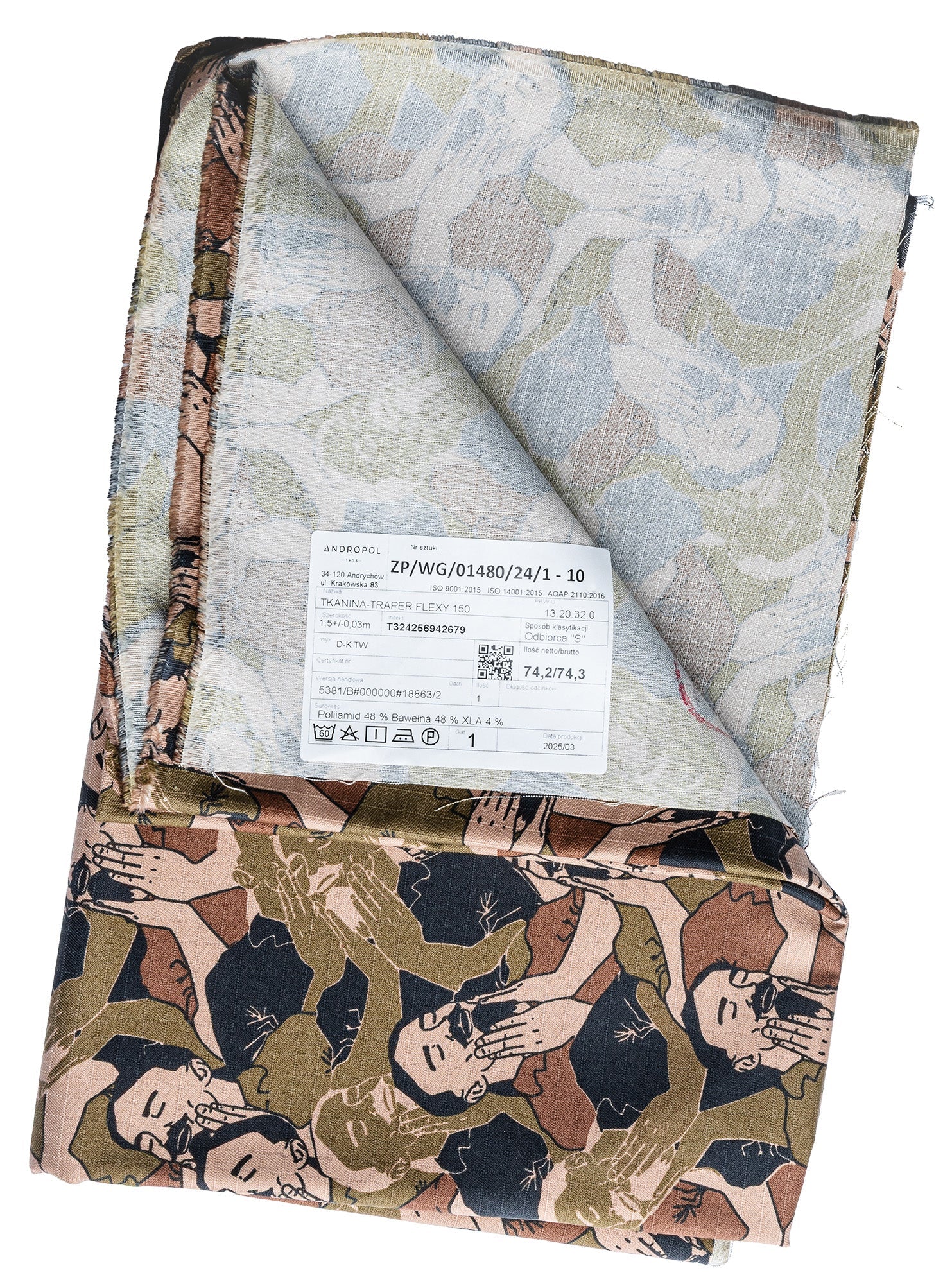 forgotten-weapons-camo-fabric-ianpat-by-the-meter-0683e9f8d63634.jpg