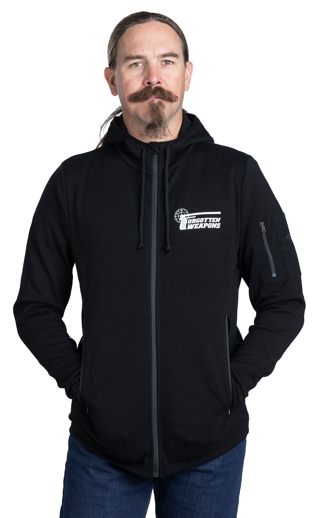 forgotten-weapons-merino-wool-hoodie-066d1828d3ac5c.jpg
