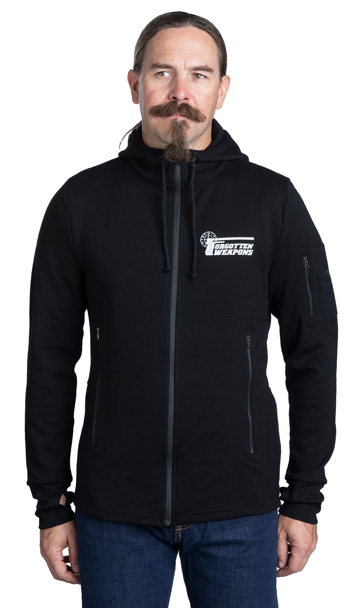 forgotten-weapons-merino-wool-hoodie-066d1829171e35.jpg