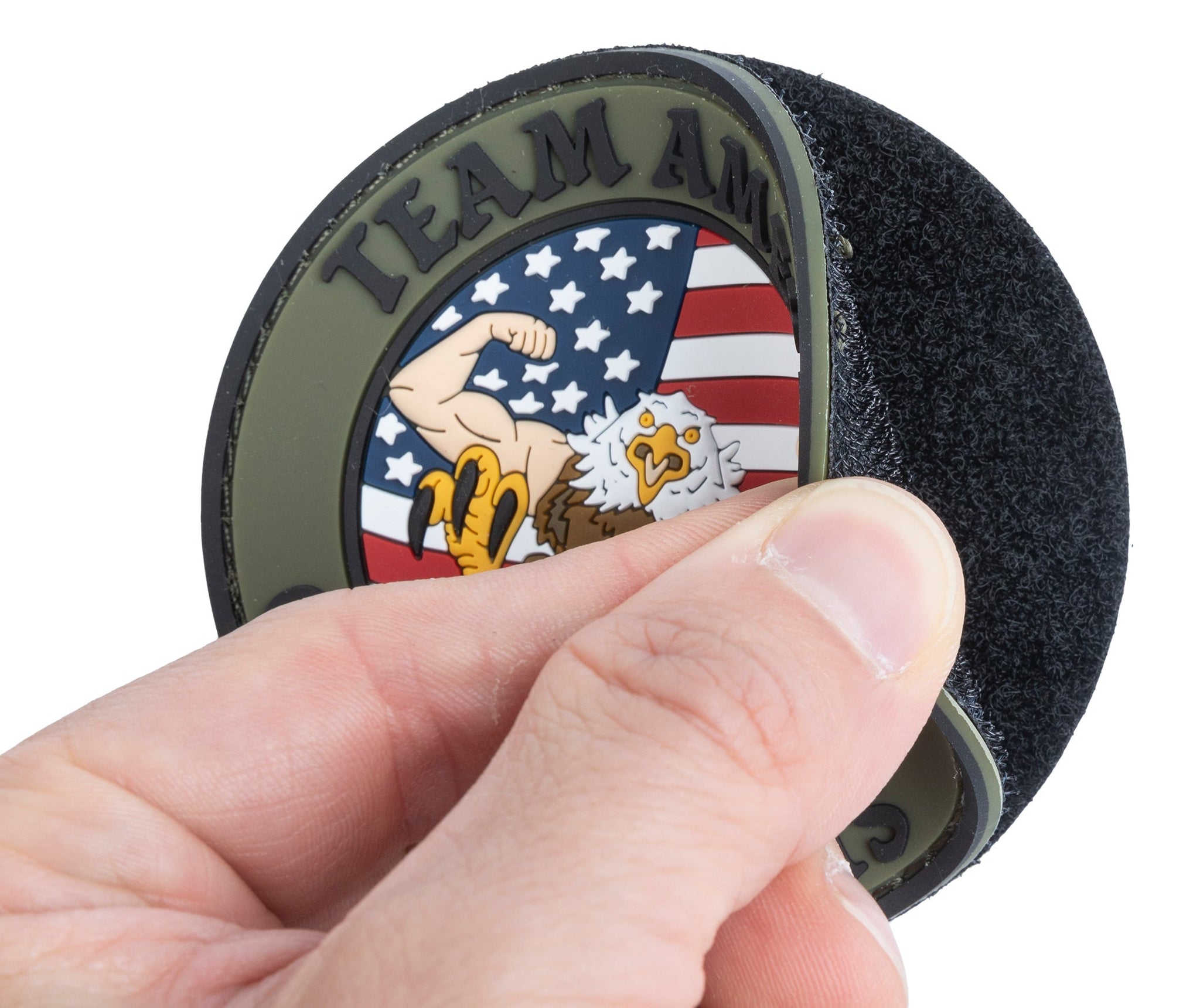 forgotten-weapons-team-america-morale-patch-066d0285d1cb01.jpg