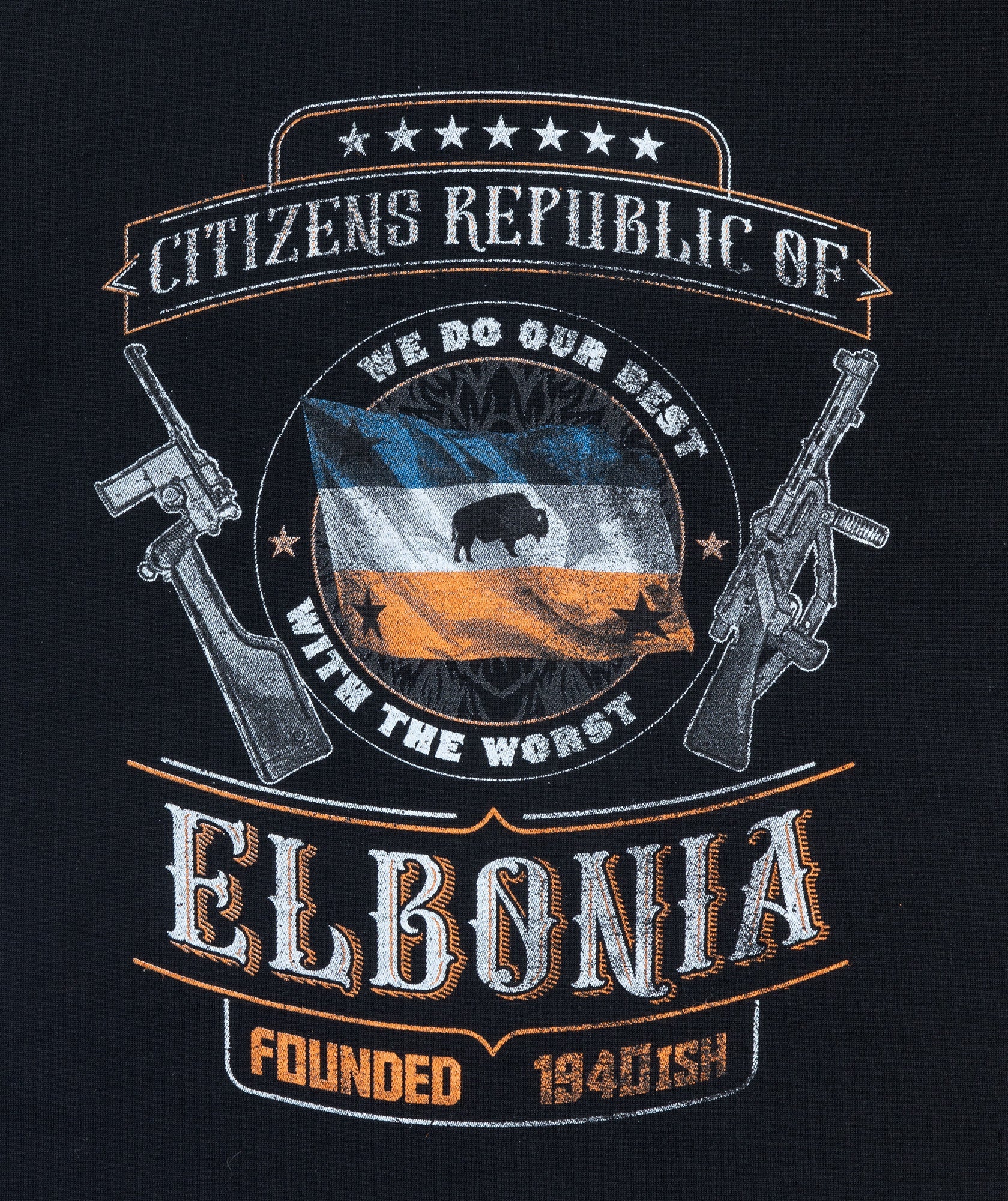forgotten_weapons_elbonia_merino_wool_t_shirt-064e4c70daab7e.jpg