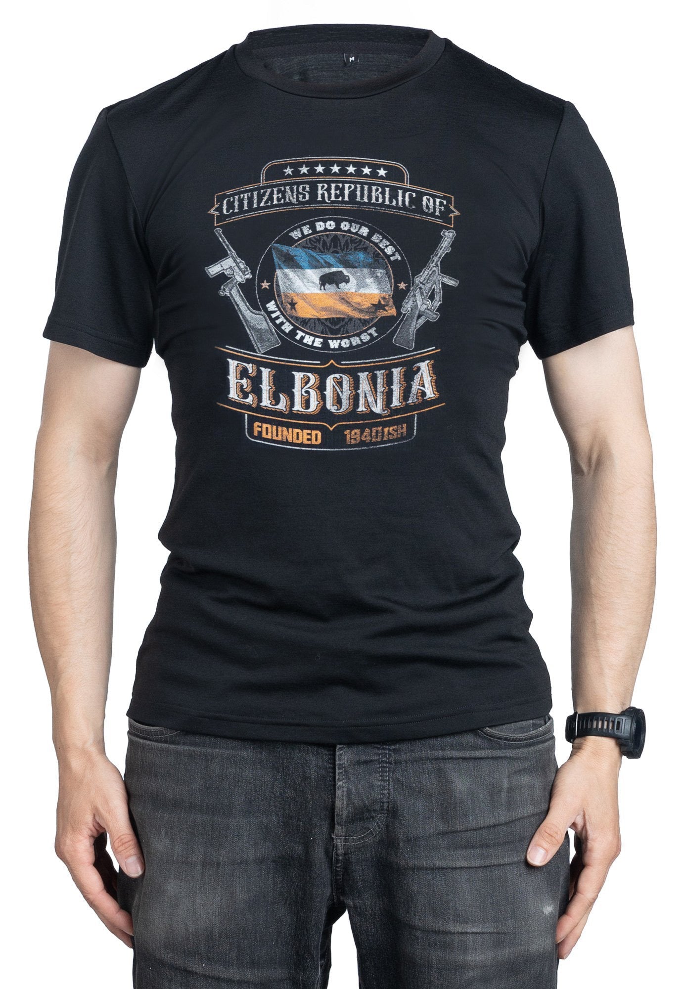 forgotten_weapons_elbonia_merino_wool_t_shirt-064f17f6898cb5.jpg