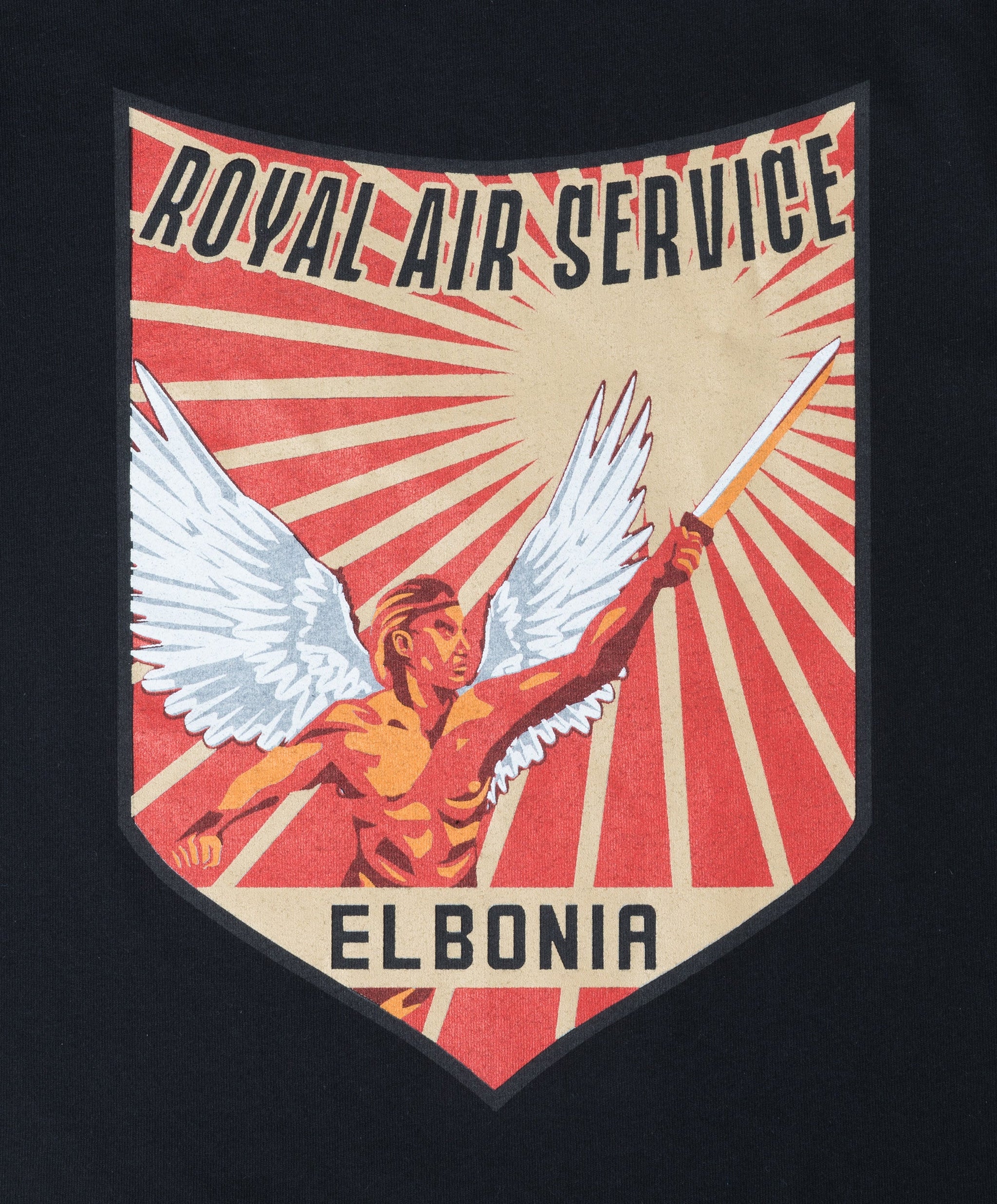 forgotten_weapons_elbonian_air_service_cotton_t_shirt-066043cc36612a.jpg