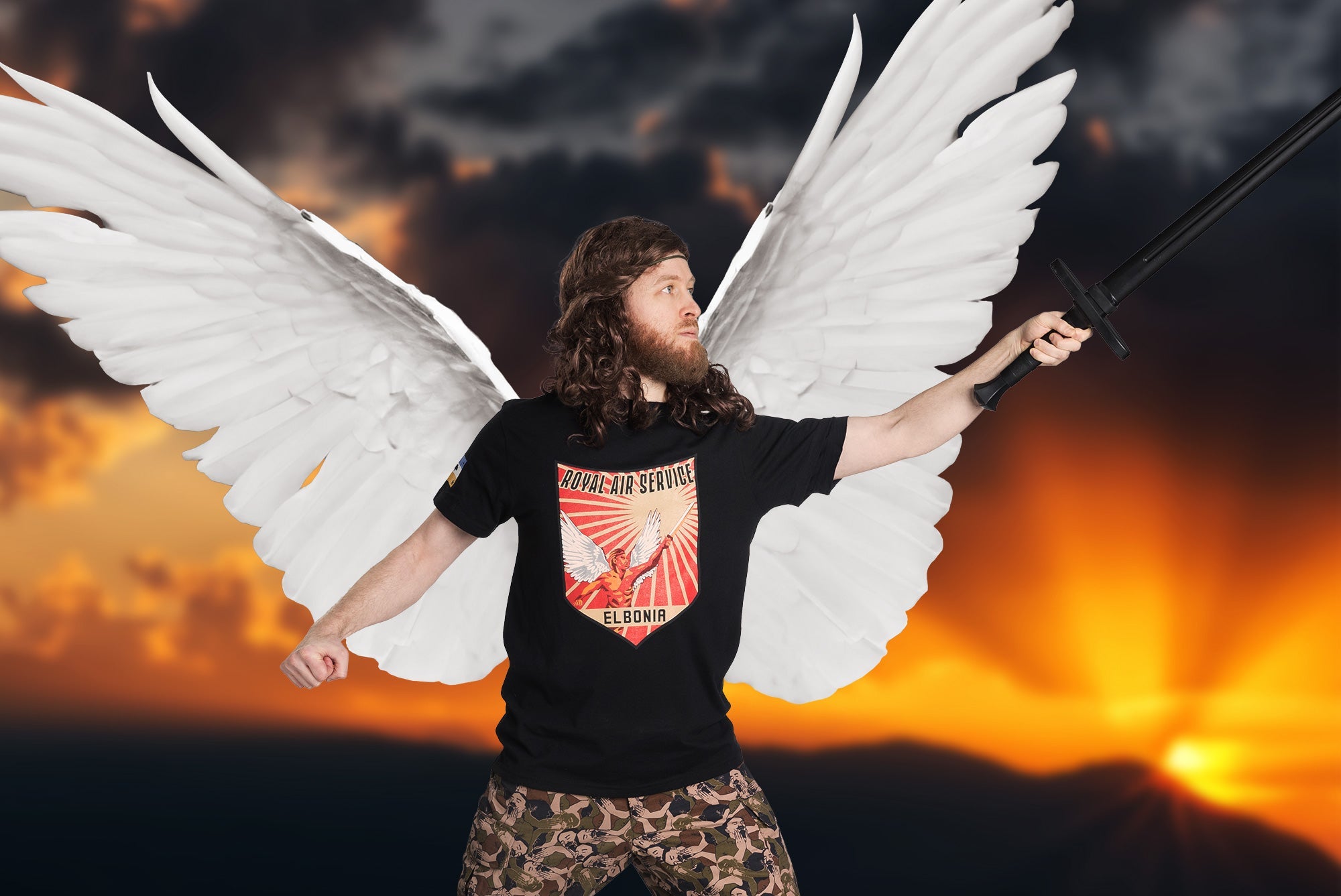forgotten_weapons_elbonian_air_service_cotton_t_shirt-0660fc3dad61c4.jpg