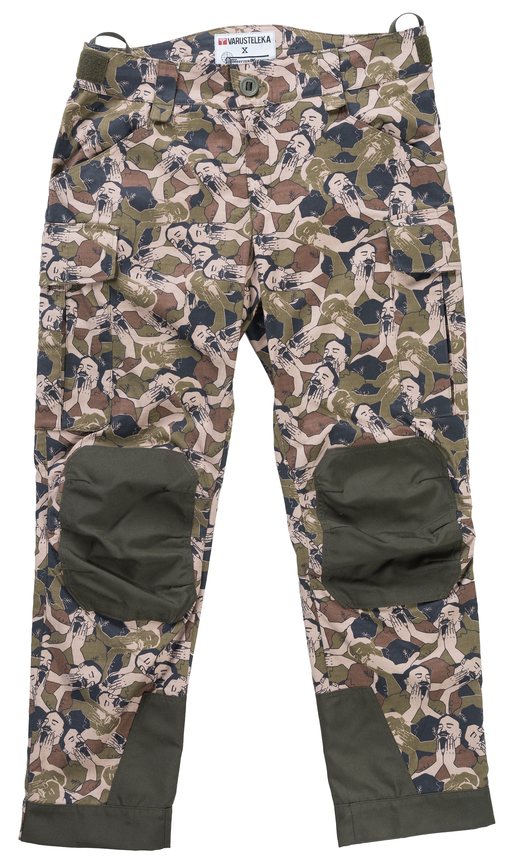forgotten_weapons_l4_field_pants_ianpat-0660443746d26e.jpg