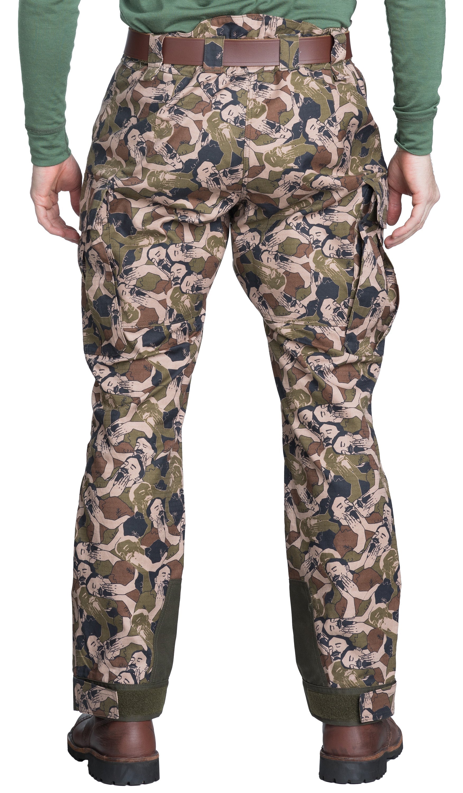 forgotten_weapons_l4_field_pants_ianpat-066056d8683ce9.jpg