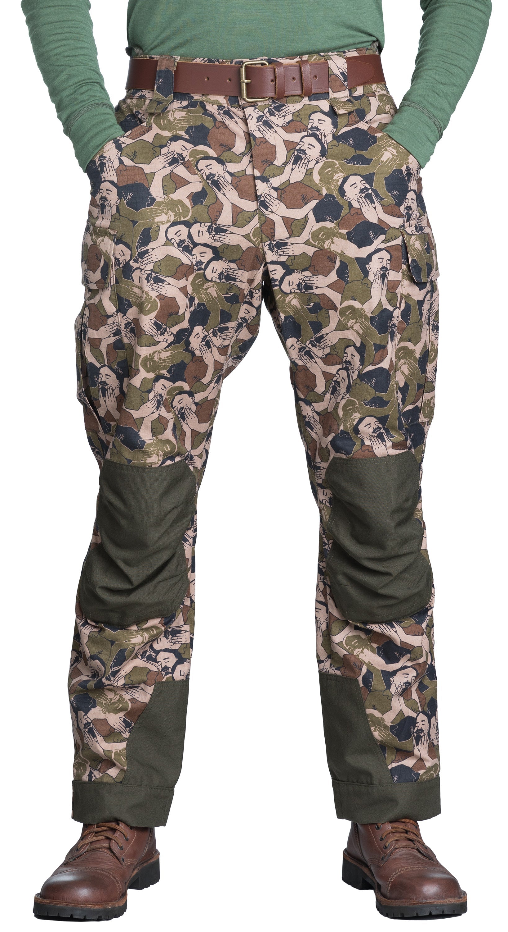 forgotten_weapons_l4_field_pants_ianpat-066056d92b2a71.jpg