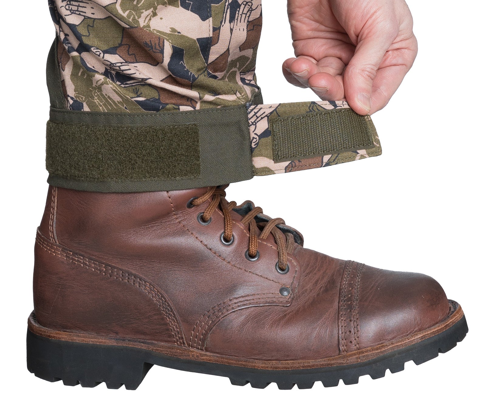 forgotten_weapons_l4_field_pants_ianpat-066056d989e8a7.jpg