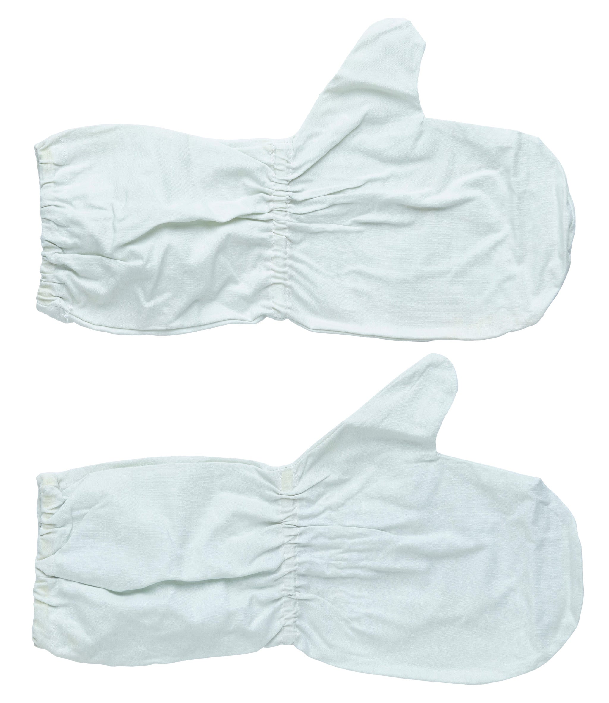 french-white-cotton-over-gloves-06772ac3bb6a43.jpg