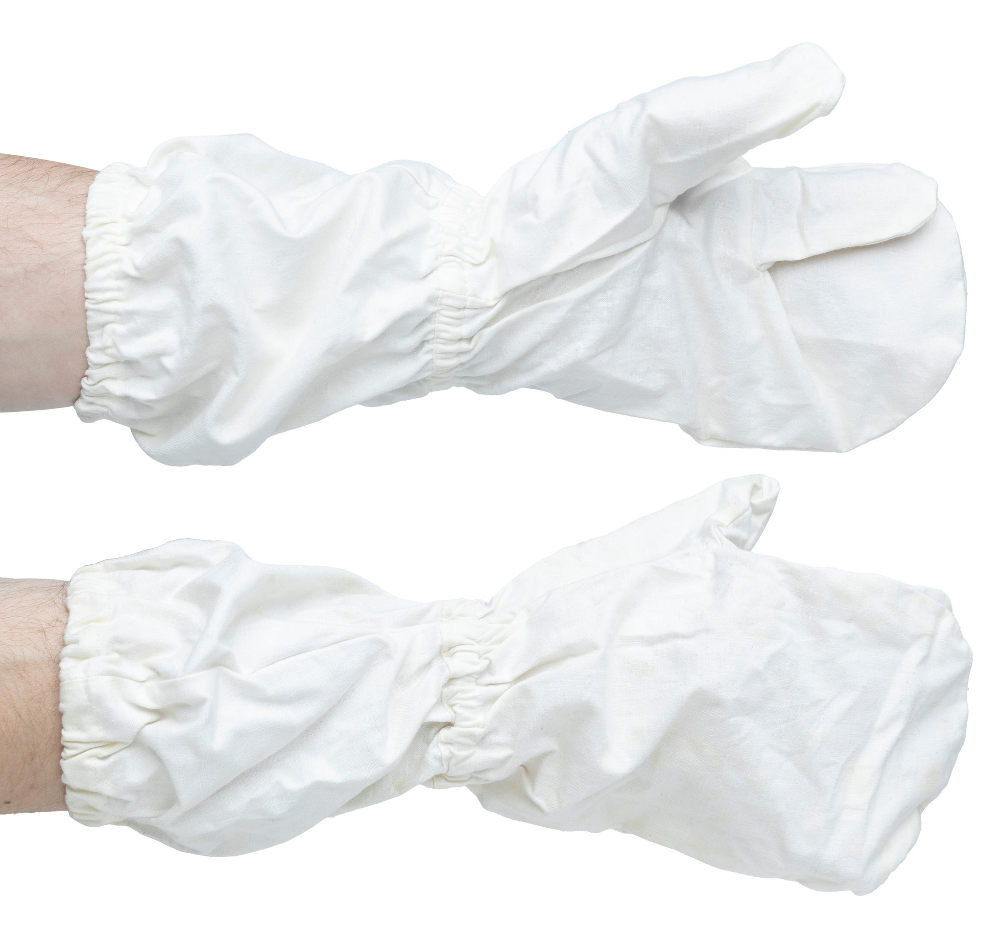 french-white-cotton-over-gloves-w-trigger-finger-06772ad6b1834a.jpg