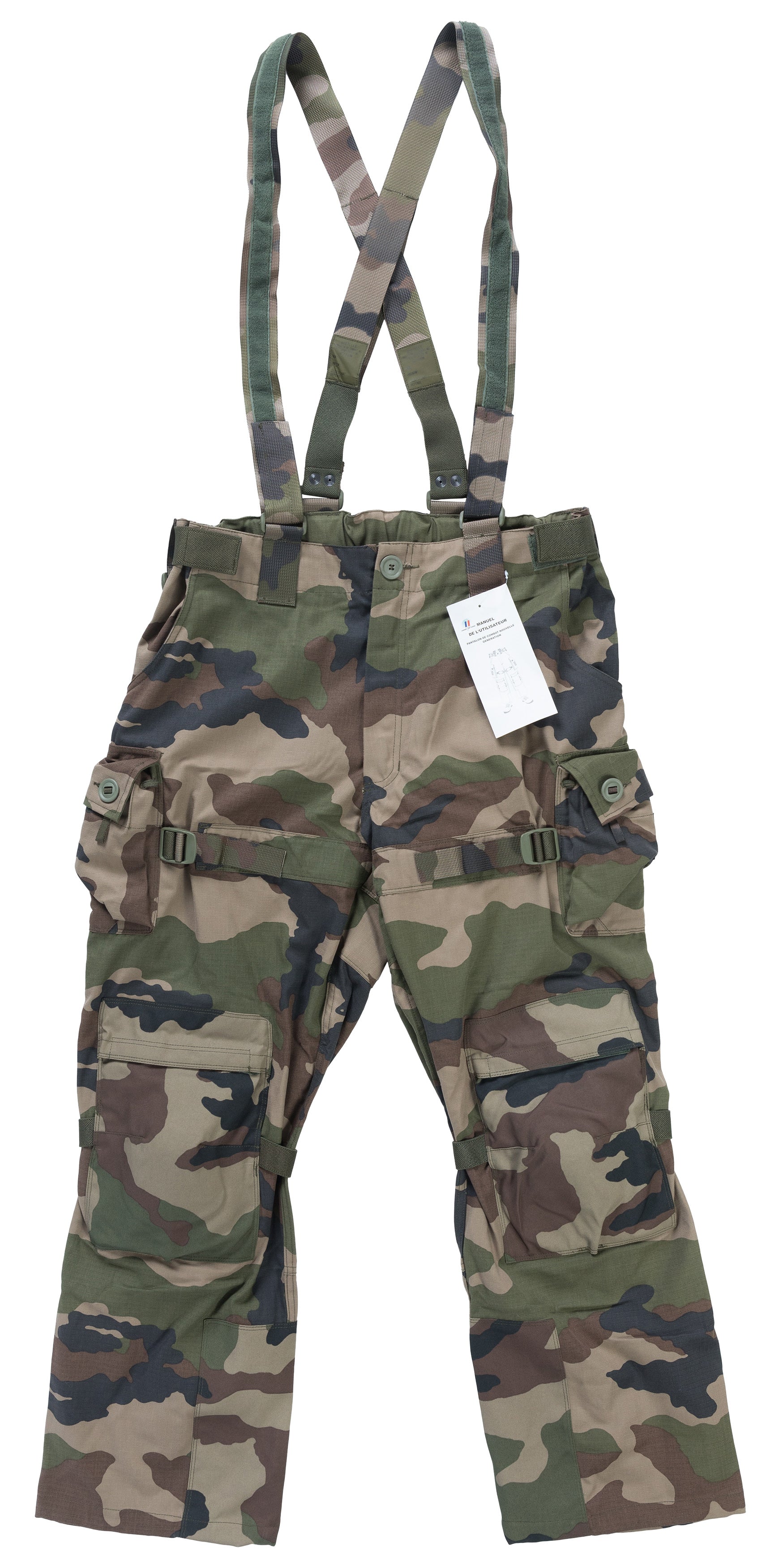 french_felin_t4s1_winter_combat_pants_cce_unissued-06670493ab897b.jpg