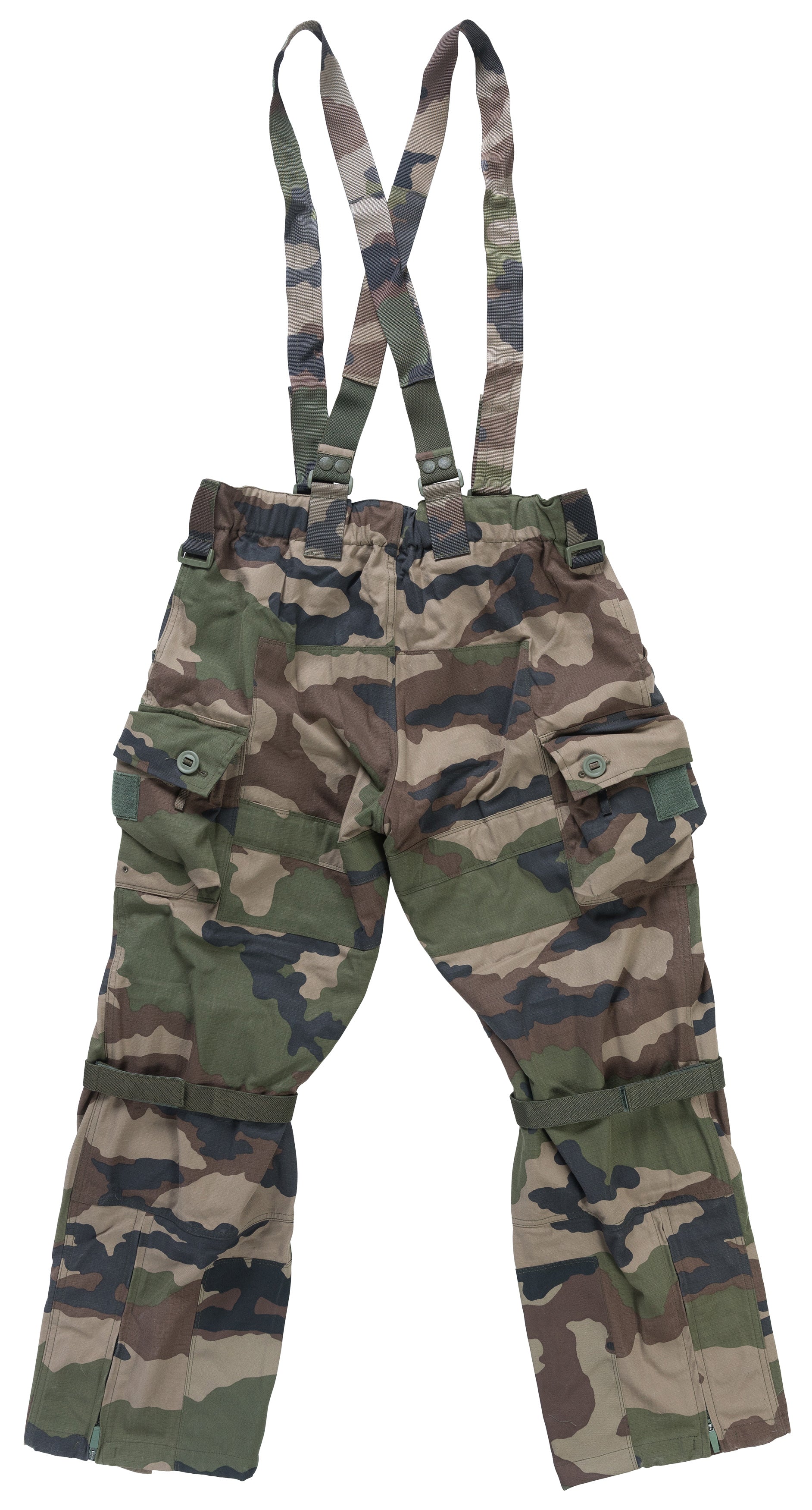 french_felin_t4s1_winter_combat_pants_cce_unissued-06670494859120.jpg