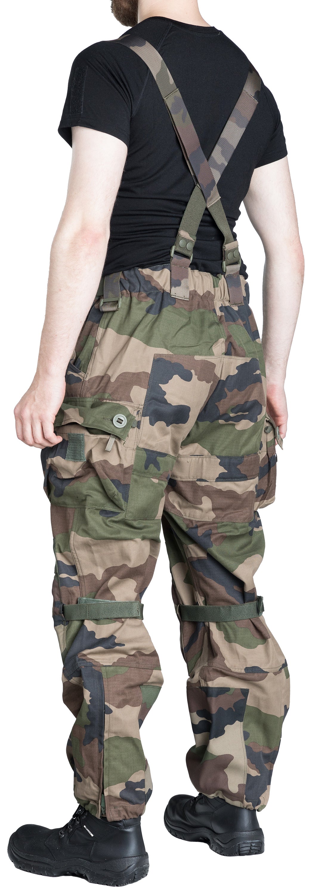 french_felin_t4s1_winter_combat_pants_cce_unissued-066741d2fbc8b1.jpg