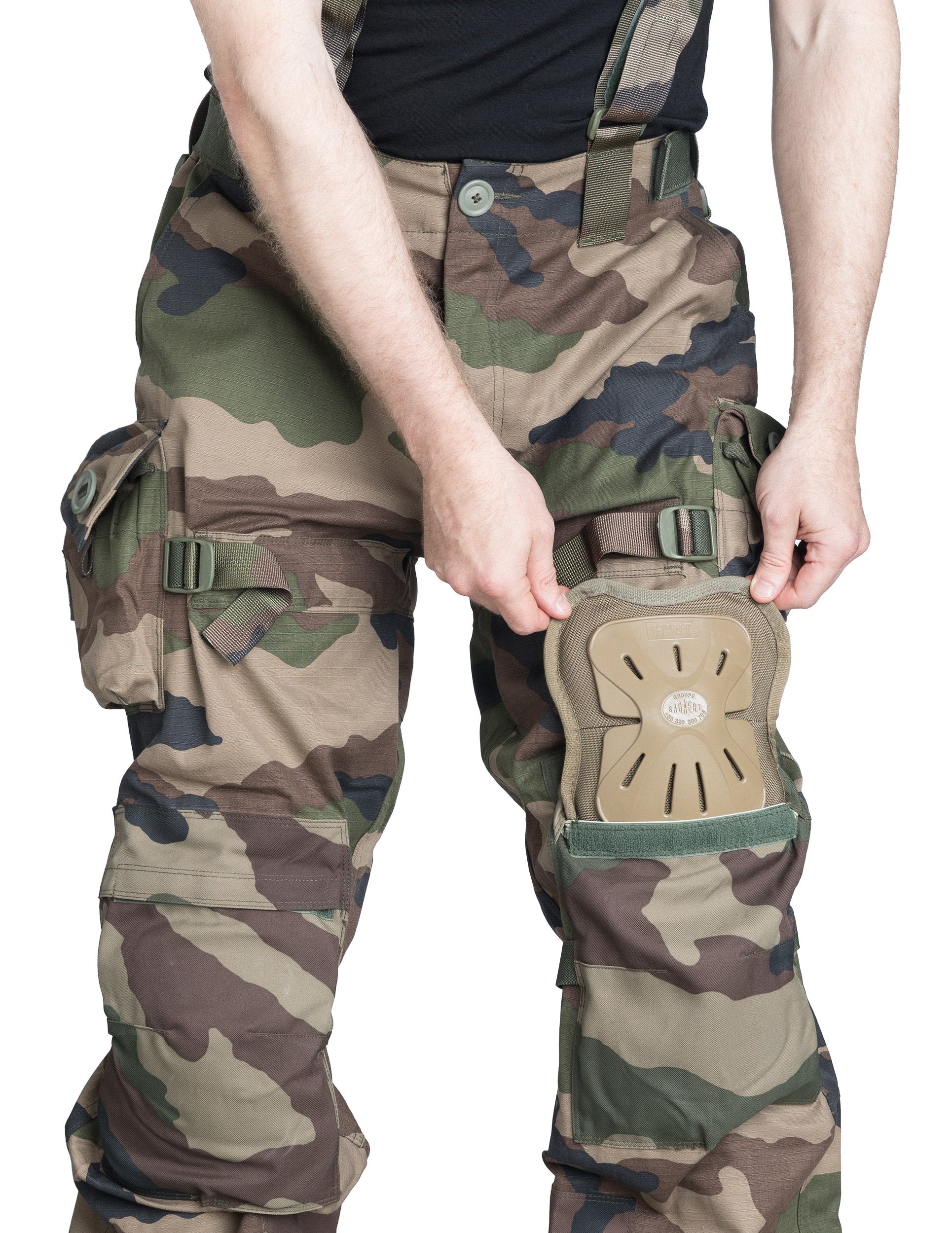 french_felin_t4s1_winter_combat_pants_cce_unissued-066741d47e27b3.jpg
