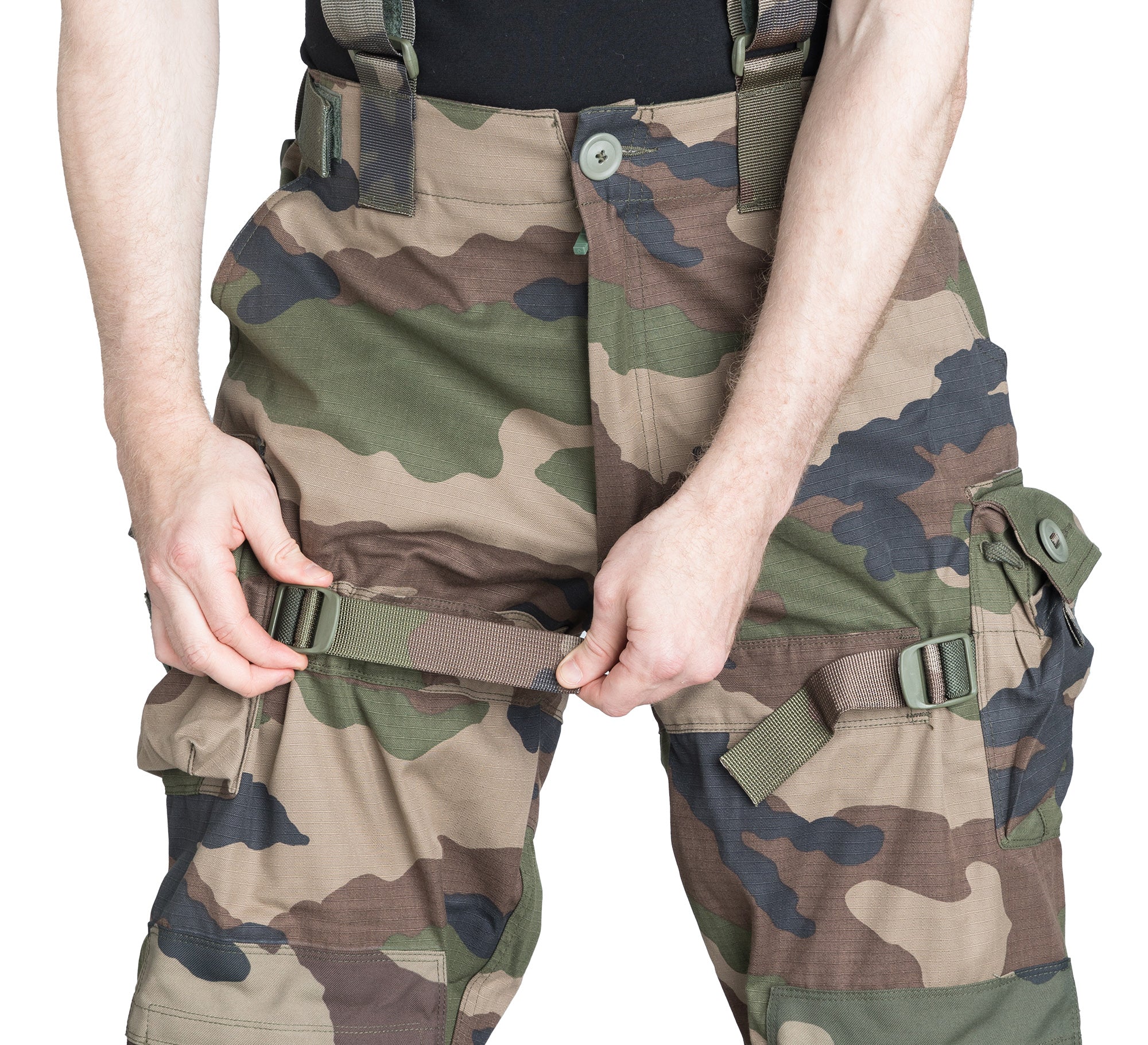 french_felin_t4s1_winter_combat_pants_cce_unissued-066741d55863b9.jpg