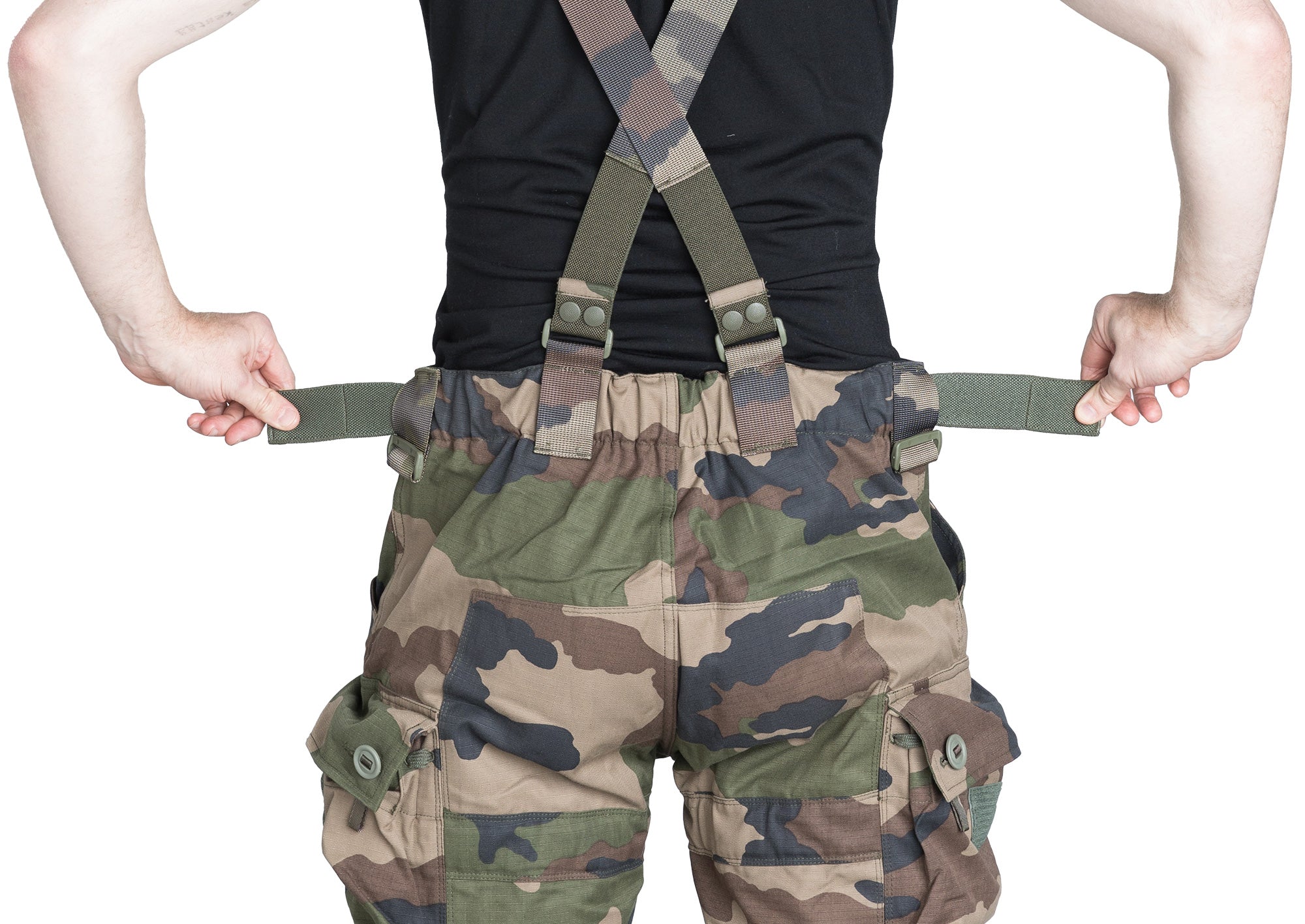 french_felin_t4s1_winter_combat_pants_cce_unissued-066741d64bb8ee.jpg
