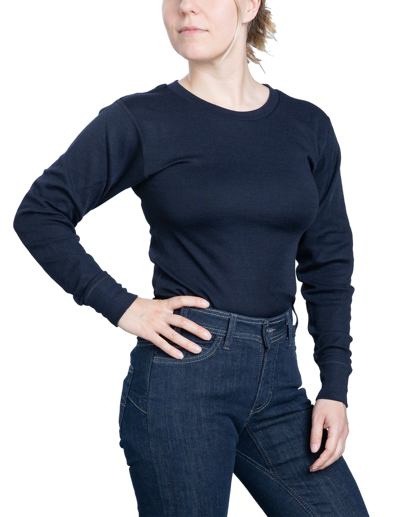 french_undershirt_fire_retardant_moisture_wicking_surplus-064ba8c0483d8c.jpg