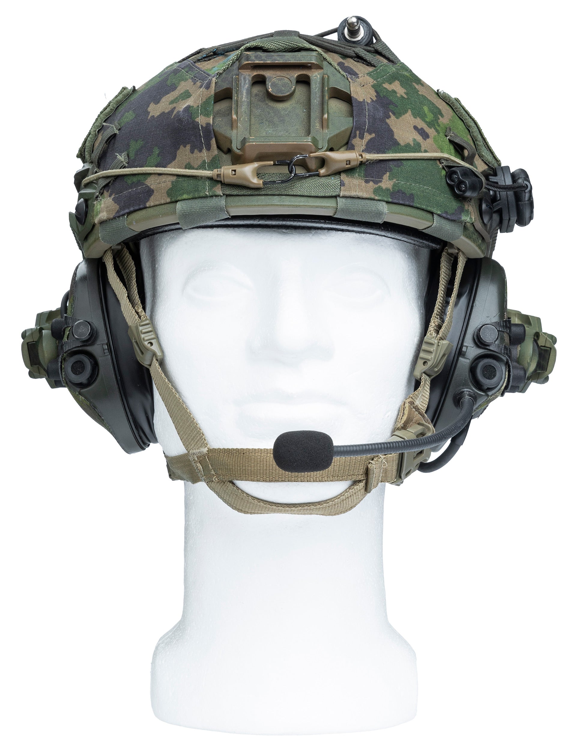 galvion-caiman-high-cut-helmet-06717b117610b9.jpg