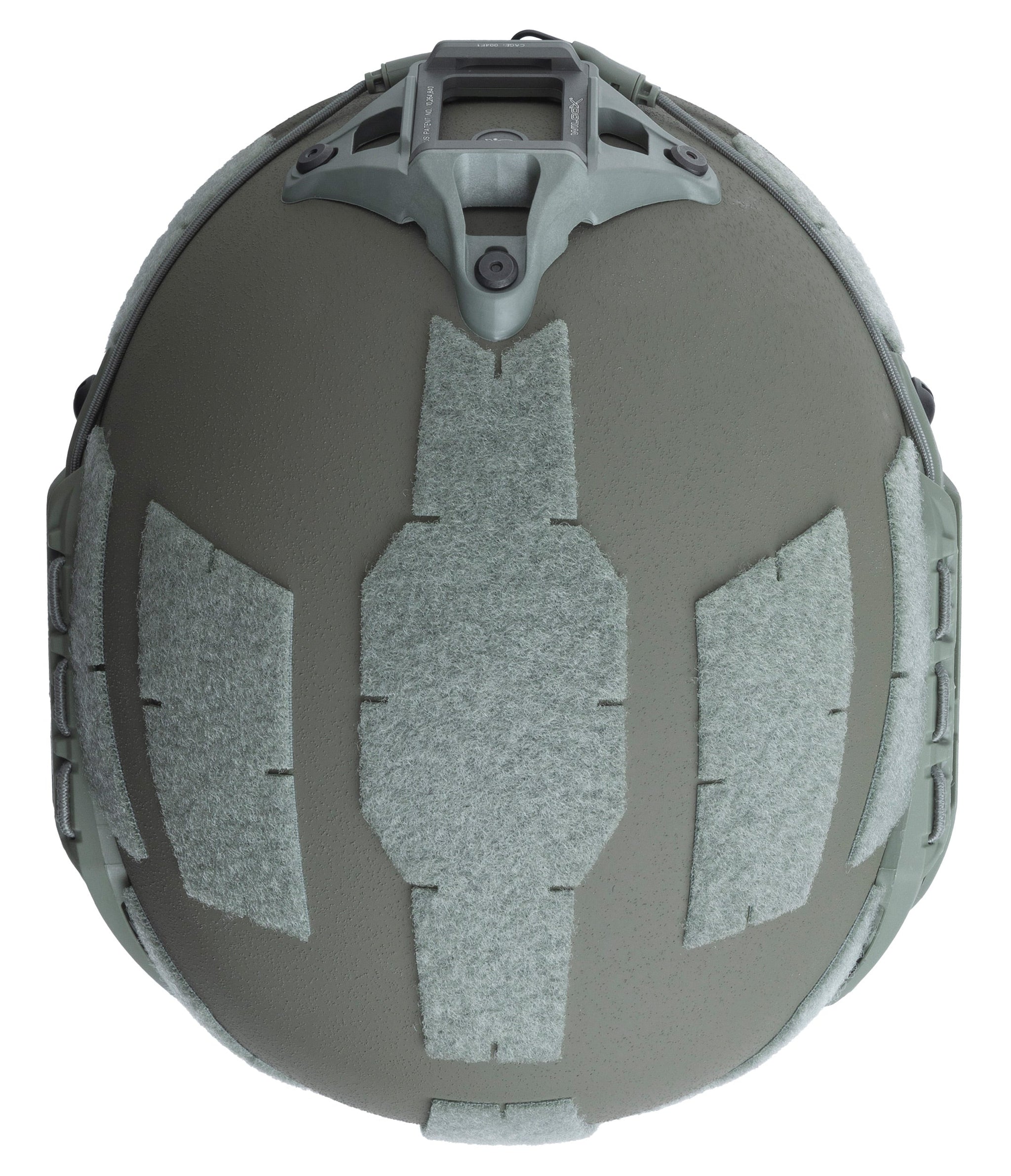 galvion-caiman-high-cut-helmet-067235db955f33.jpg
