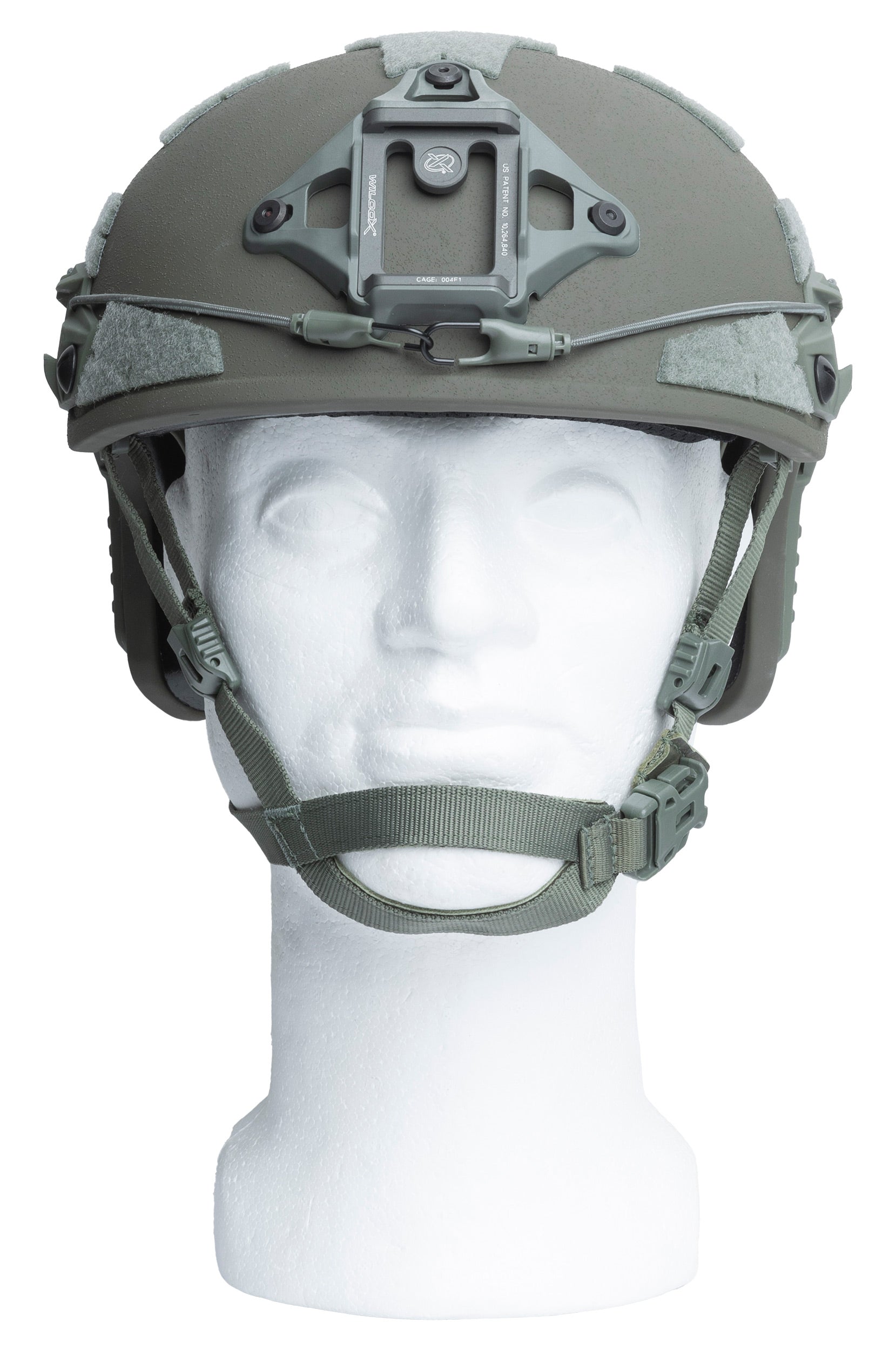 galvion-caiman-high-cut-helmet-067235deae9203.jpg