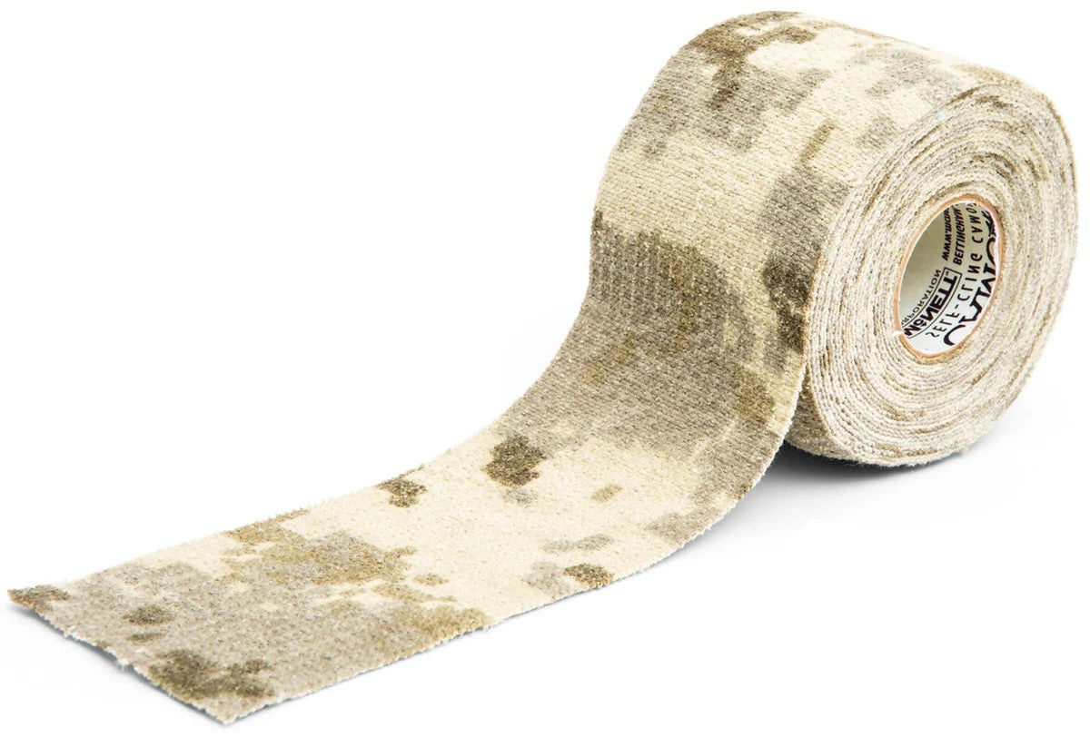 gear_aid_camo_form_camouflage_wrap_digital_desert-066b078b4bb6f6.jpg