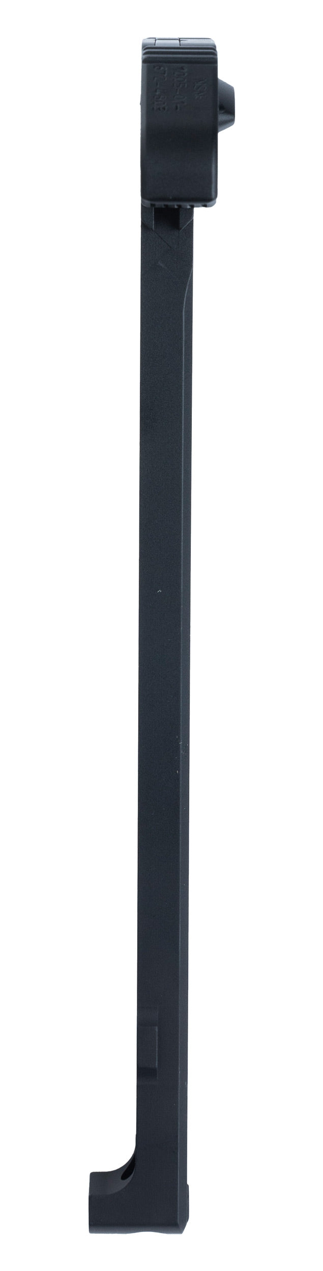Geissele USASOC Airborne AR-15 Charging Handle