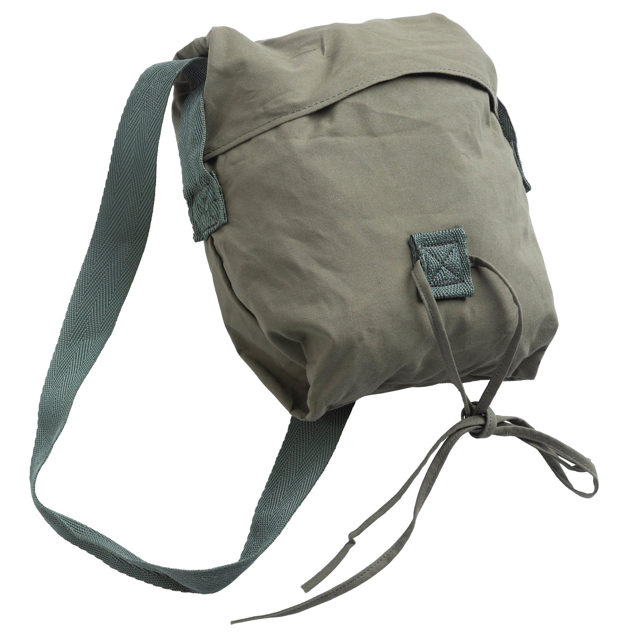 gi-m249-200-sling-cotton-bag-ammo-box-carrying-bag-0673cb114e2503.jpg