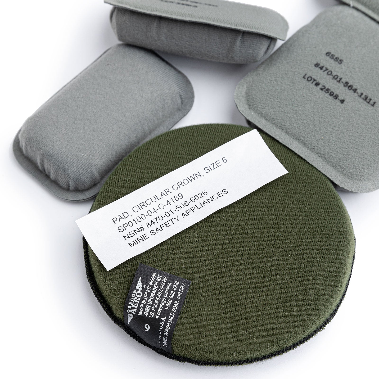 gi_ach_combat_mich_helmet_replacement_pad_set_7_suspension_sys-0649afa066bb1b.jpg