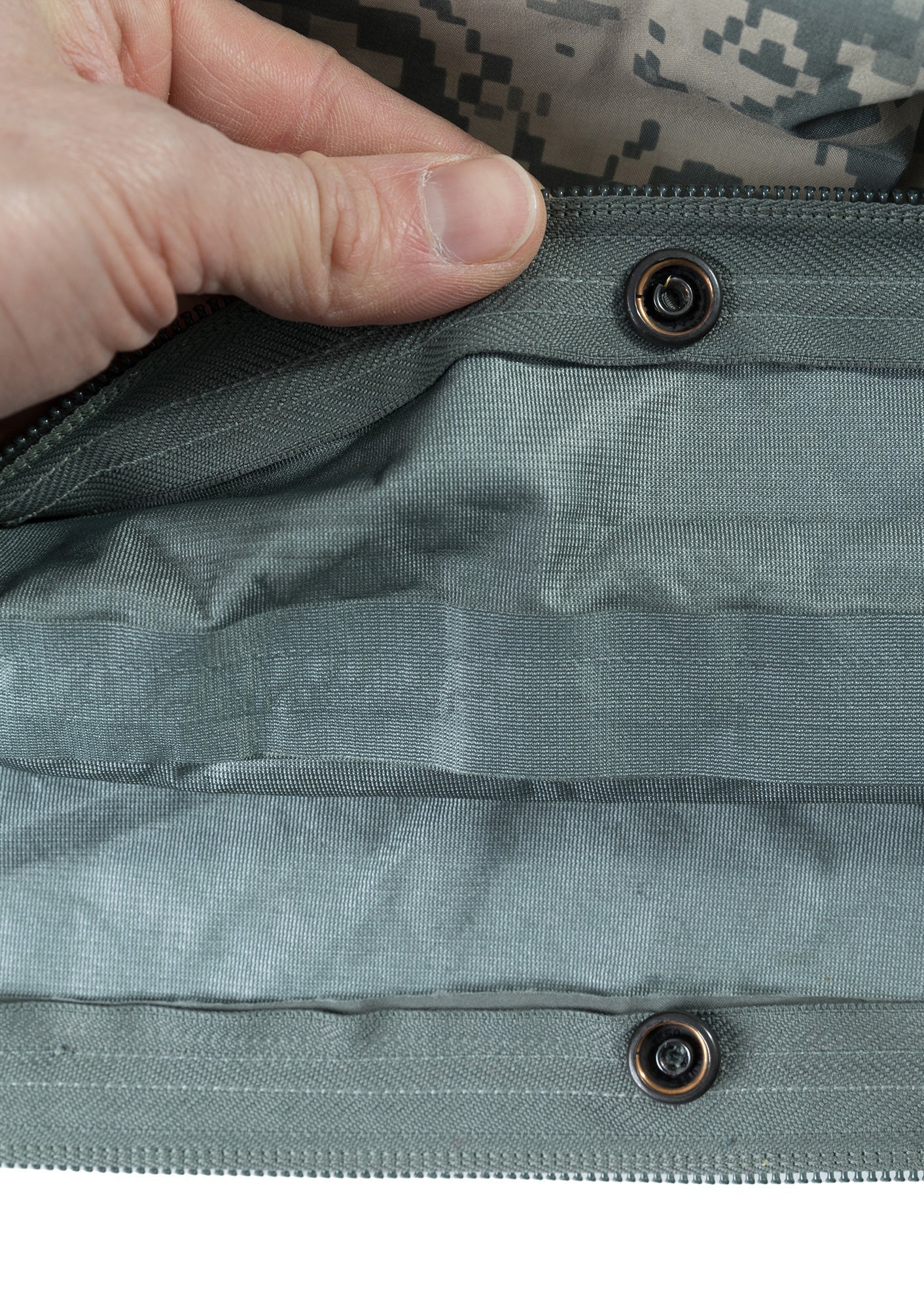 gi_bivy_covers-065a7b1bfe8a3d.jpg